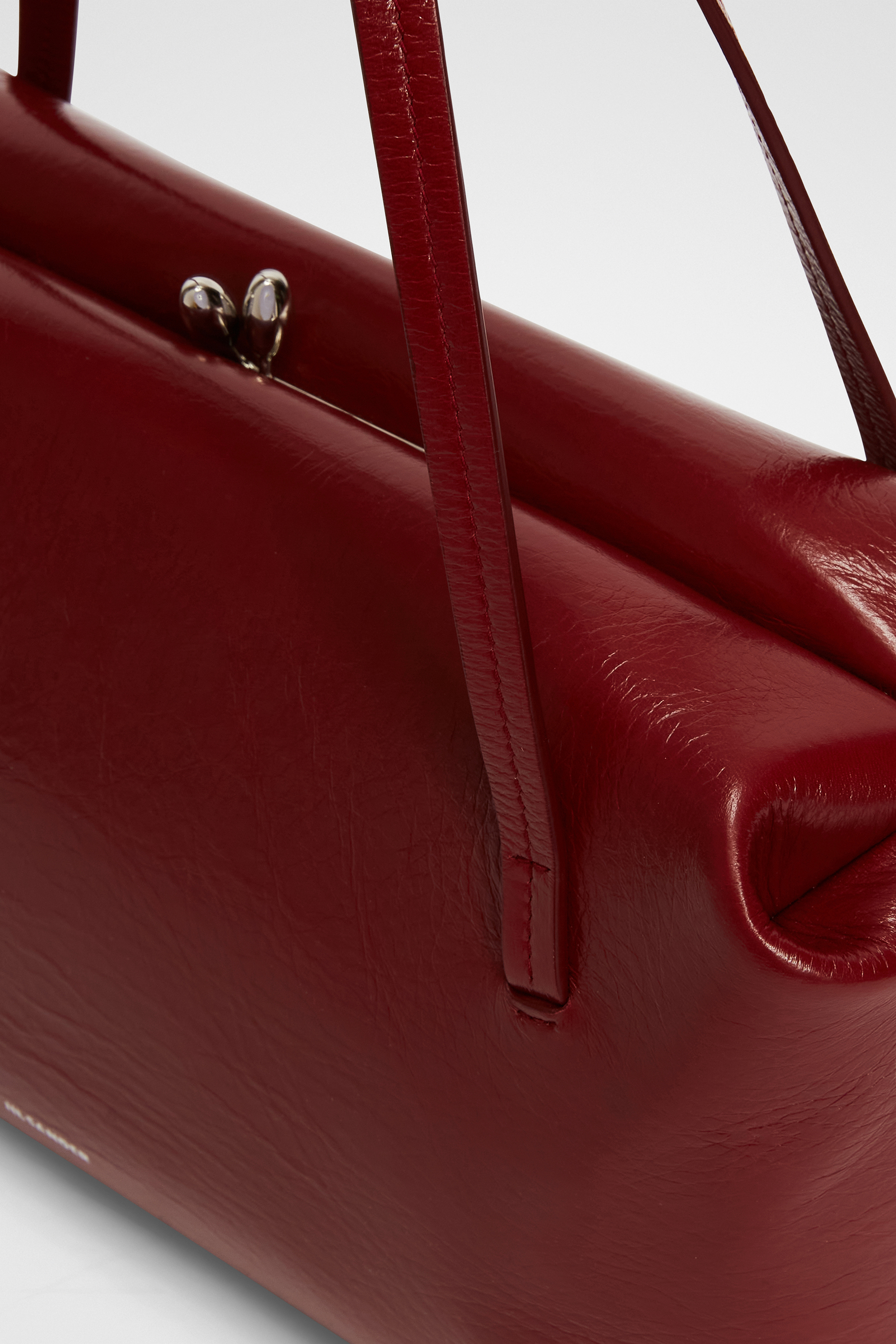 Goji Pillow Small - Handbags - Image 3