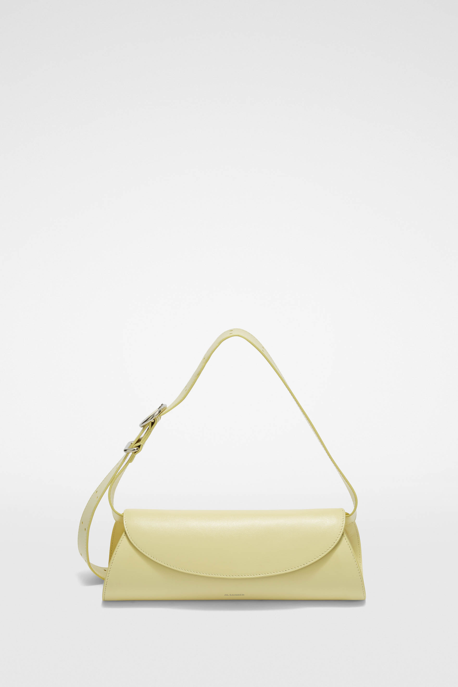 Cannolo Small - Handbags - Image 1