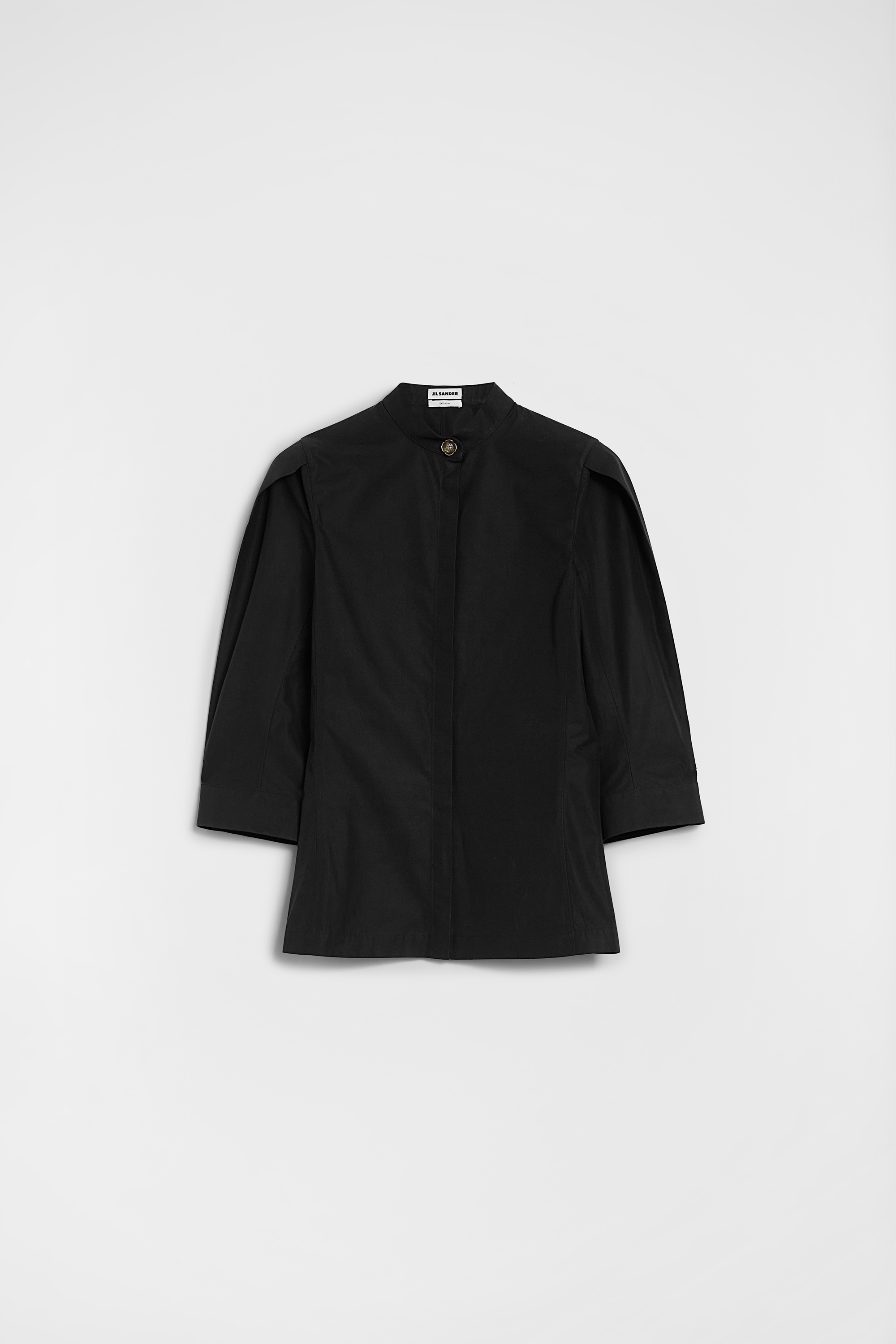 Saturday P.M. - Shirts - Image 5