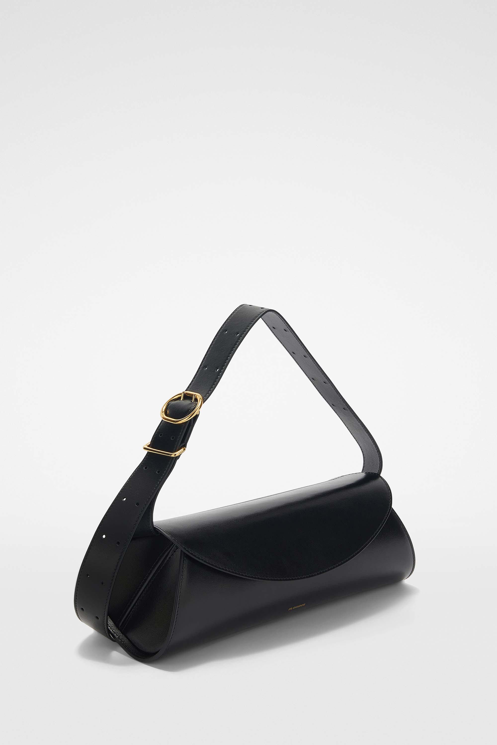 Cannolo Grande - Handbags - Image 6