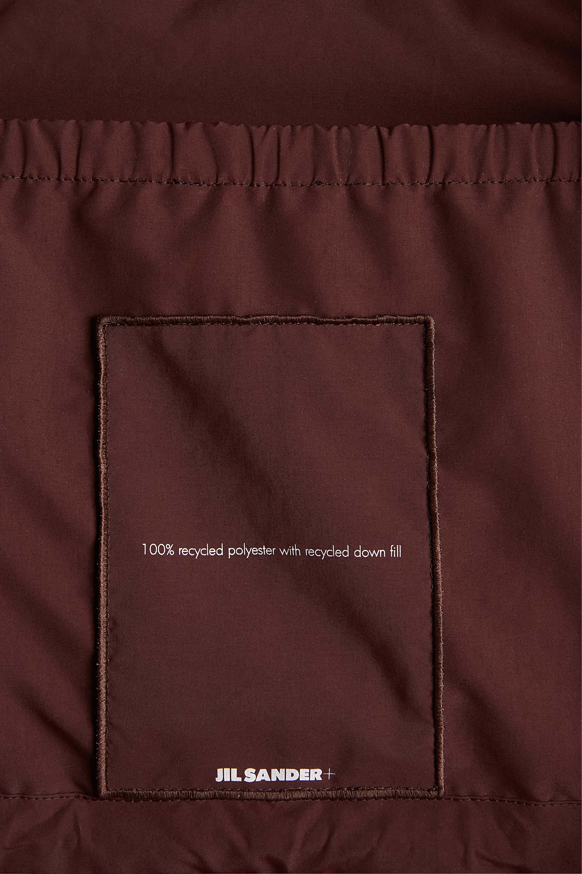 Down Jacket - Down jackets - Image 5
