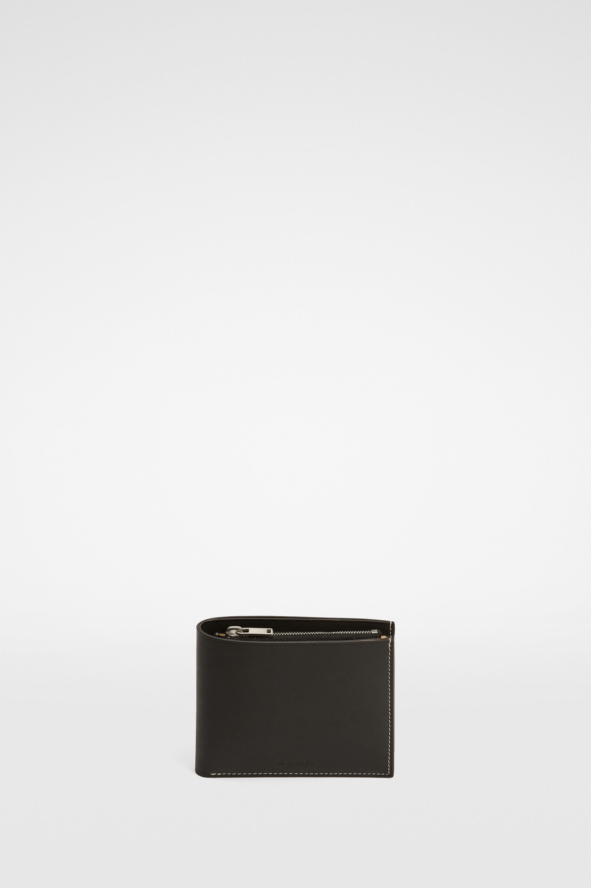 Wallet - Wallets and card holders - Image 1