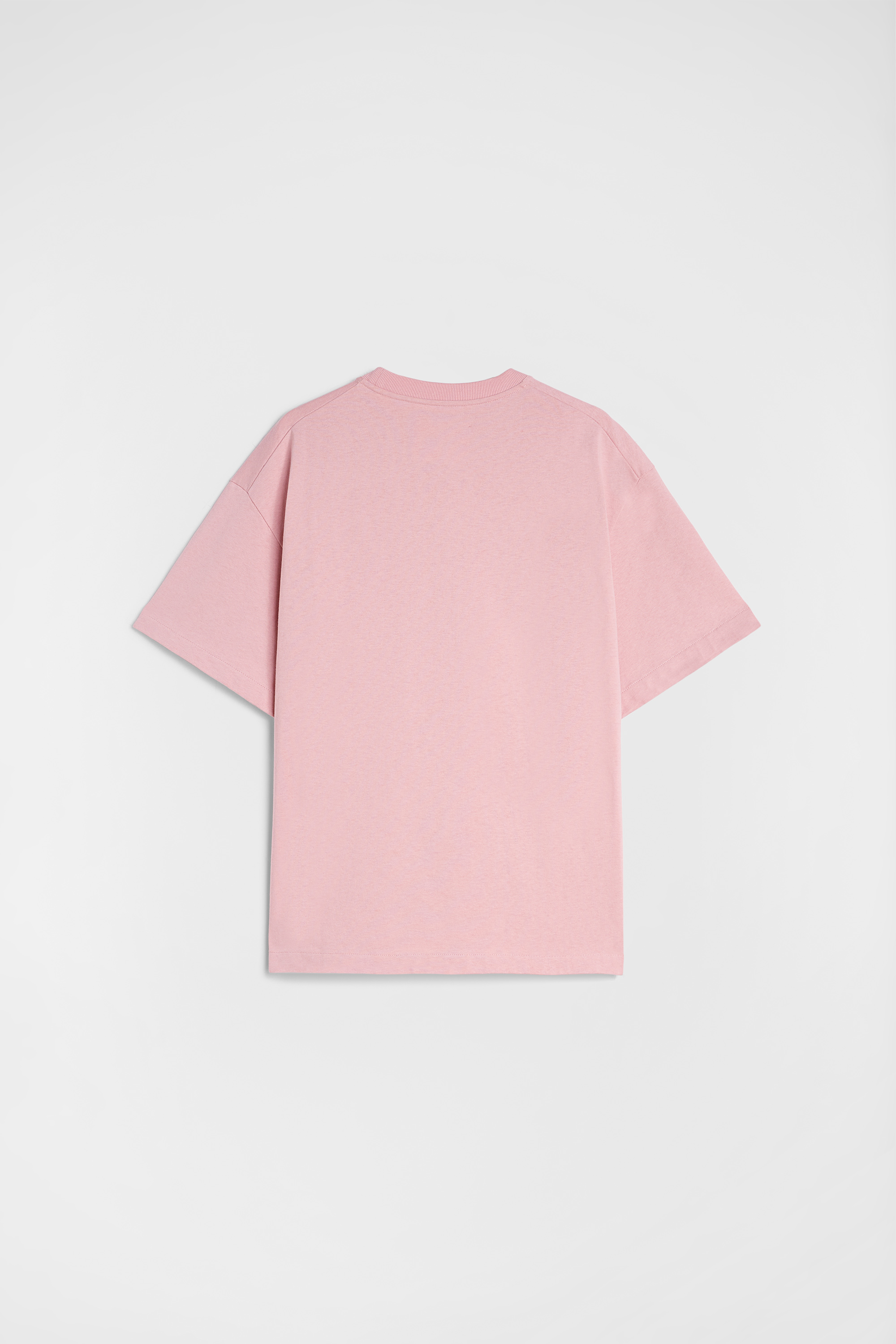 Logo T-Shirt - T-shirts - Image 7