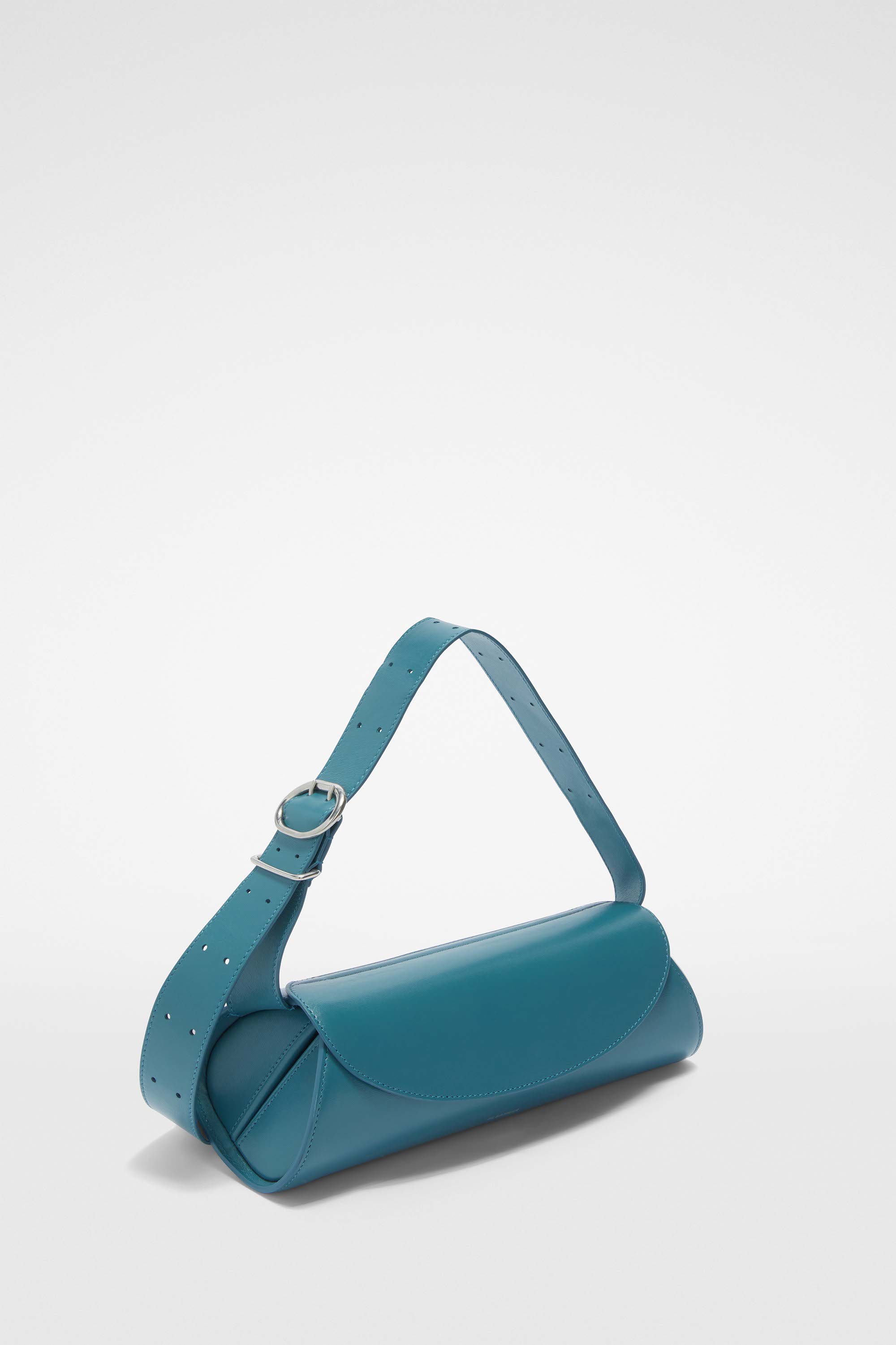 Cannolo Small - Handbags - Image 6