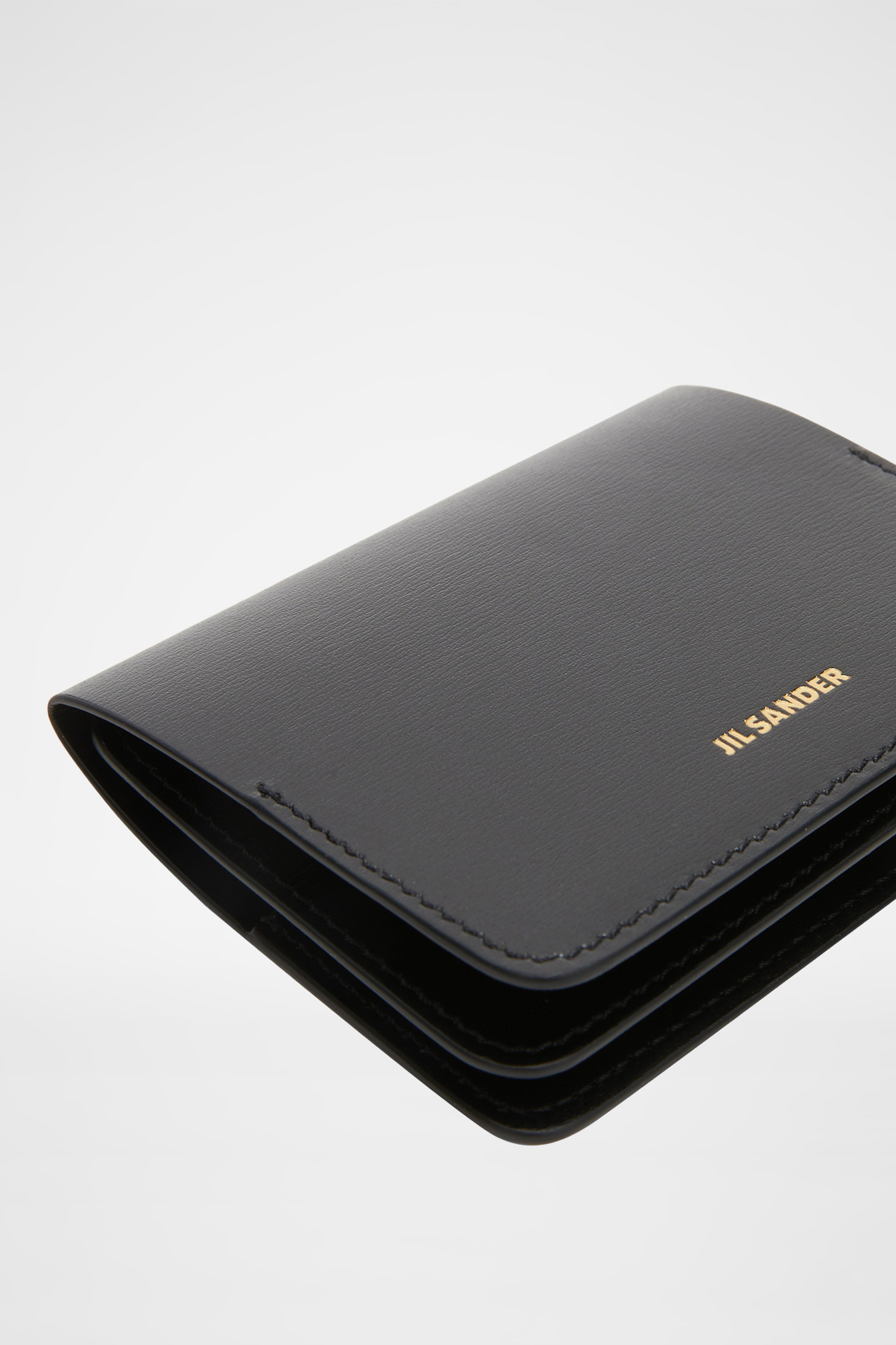 Folded Card Holder - Wallets and card holders - Image 4
