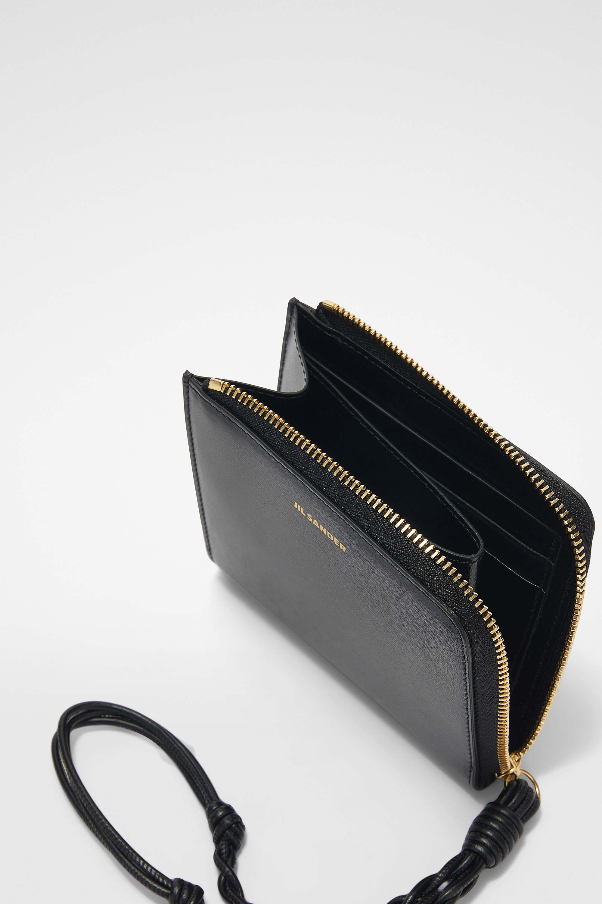 Tangle カードホルダー - ウォレットとカードホルダー - Image 3