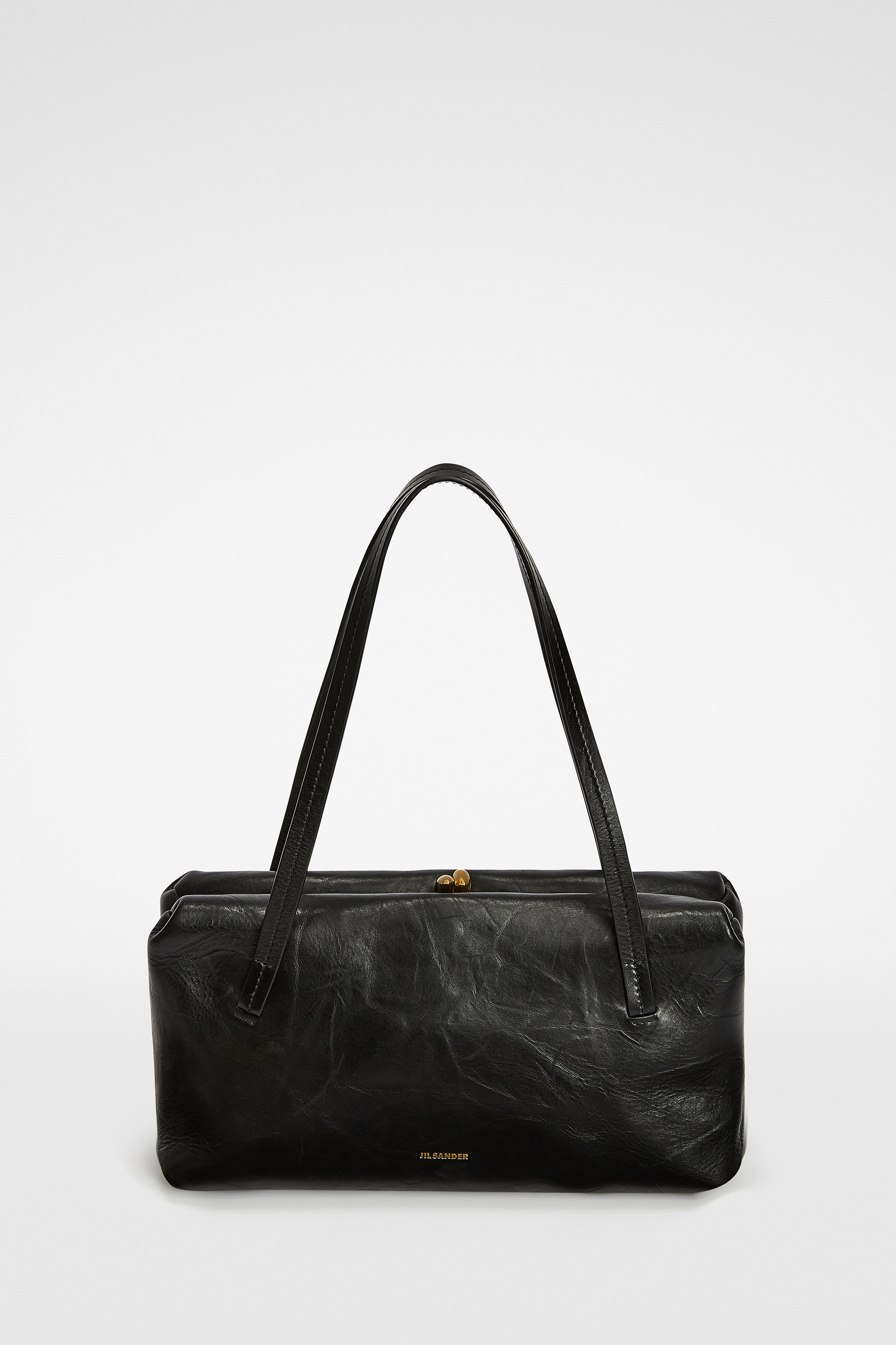 Goji Pillow Small - Handbags - Image 1