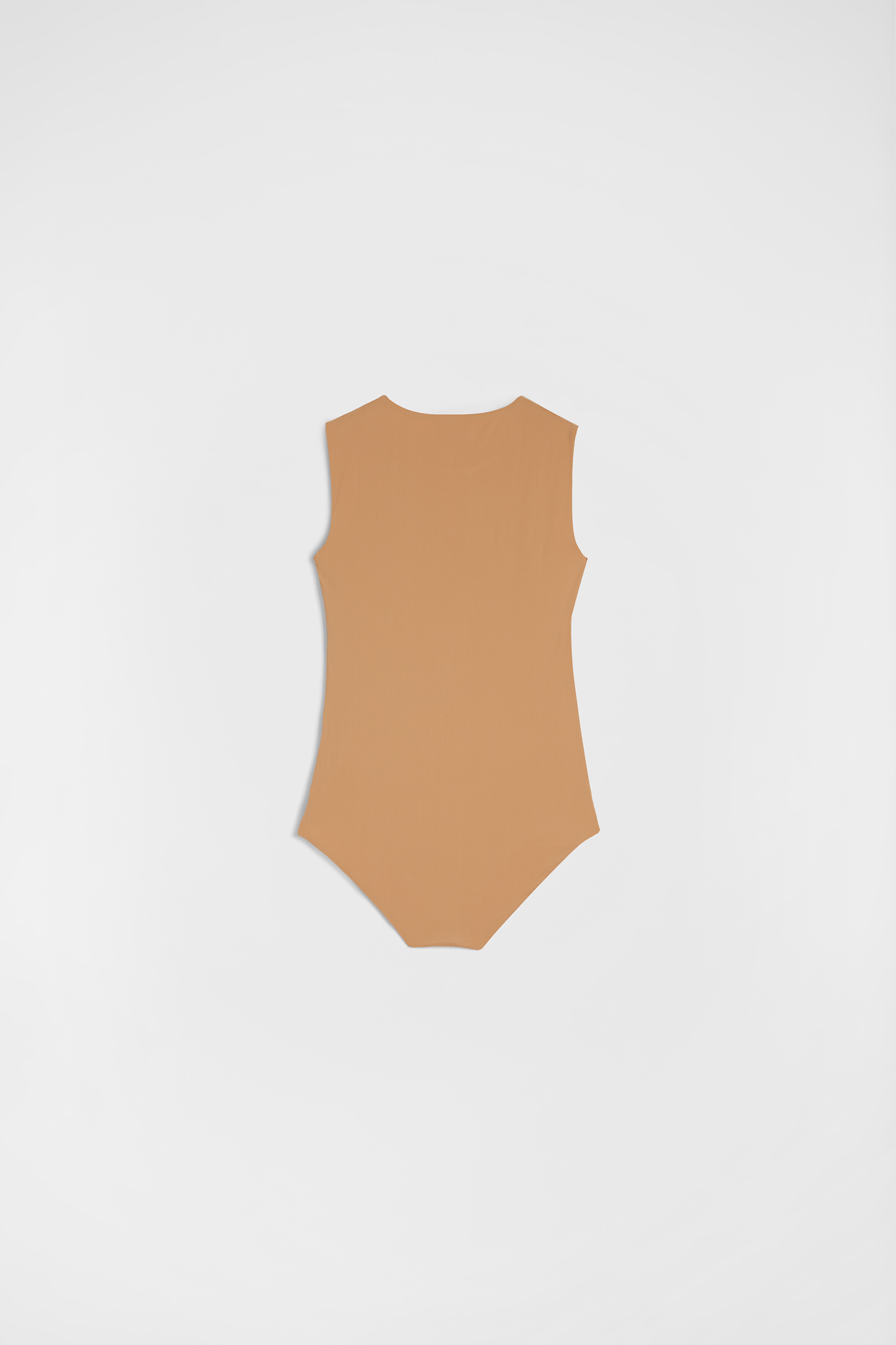 Jersey Bodysuit - Body - Image 5