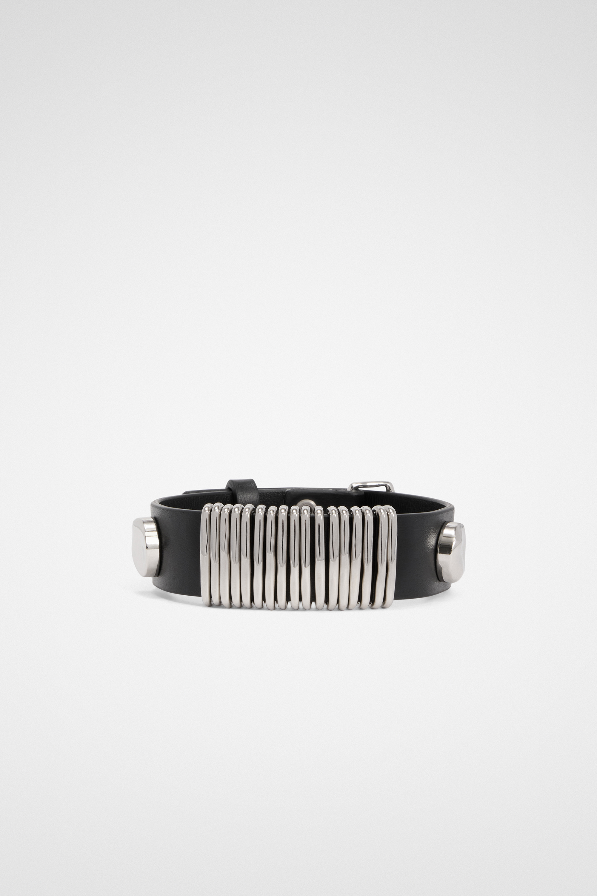 Bracelet - Bracelets - Image 1