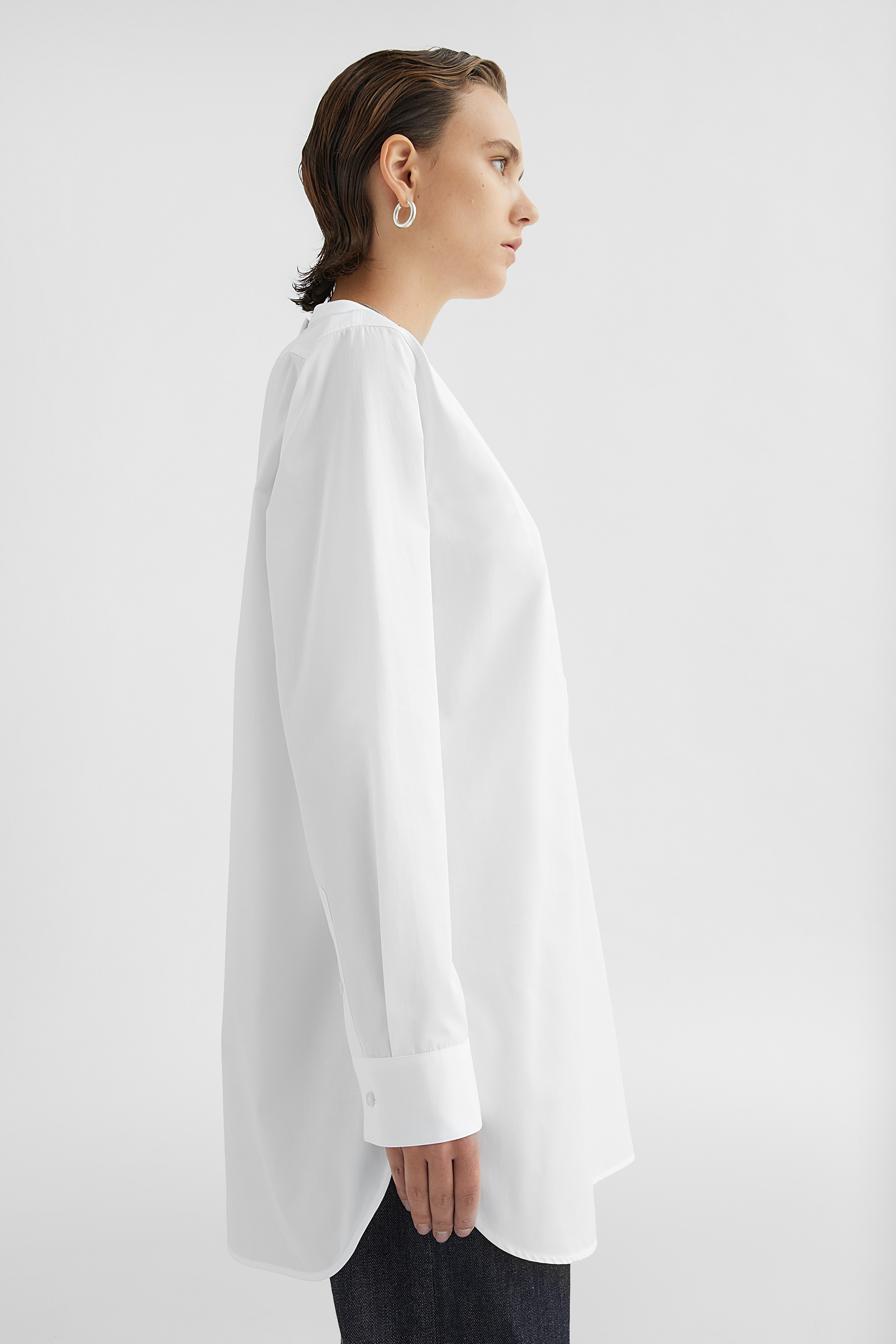 Saturday - Shirts - Image 2
