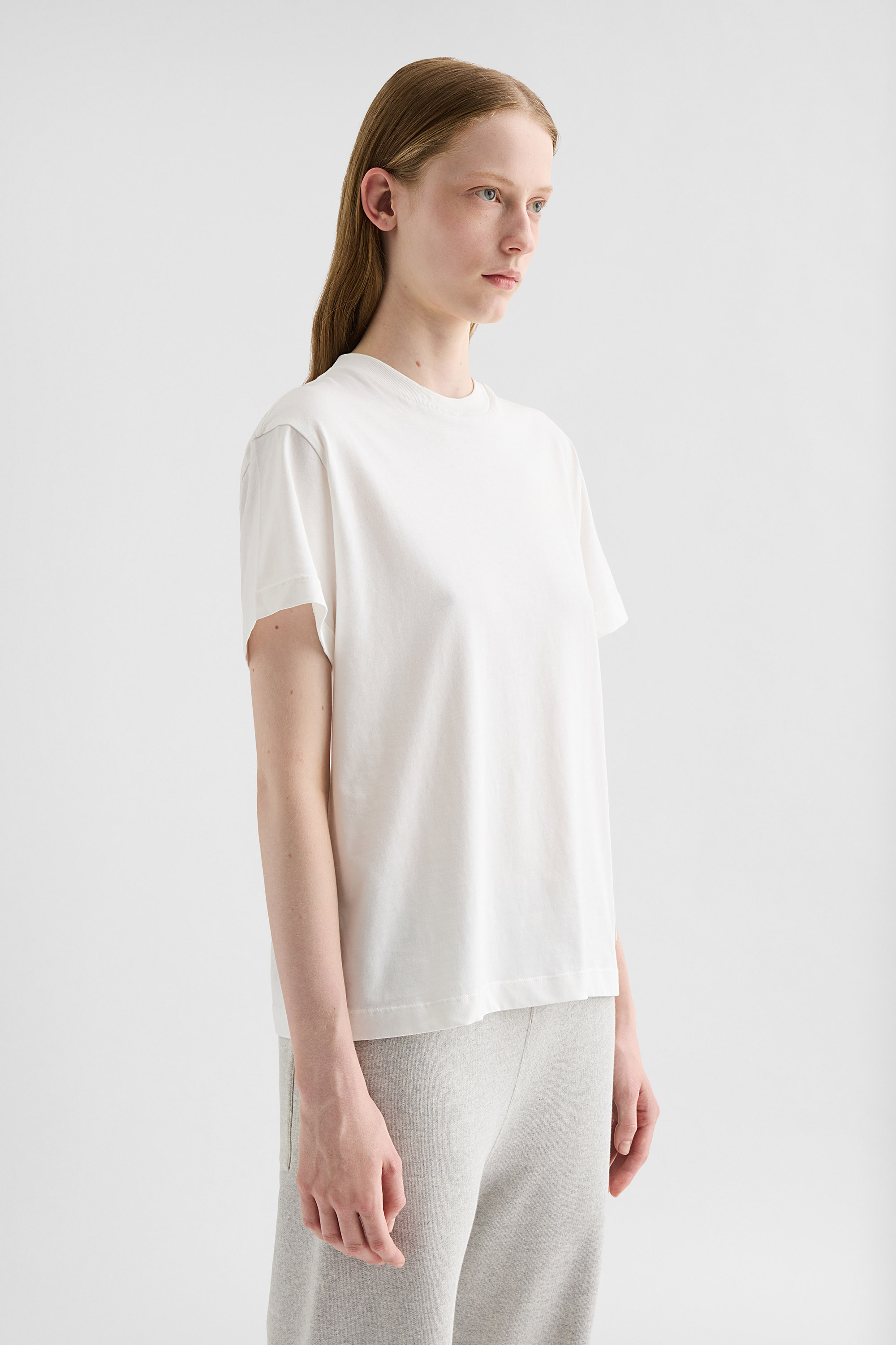 3-Pack Short-Sleeved T-Shirt Set - T-shirts - Image 5