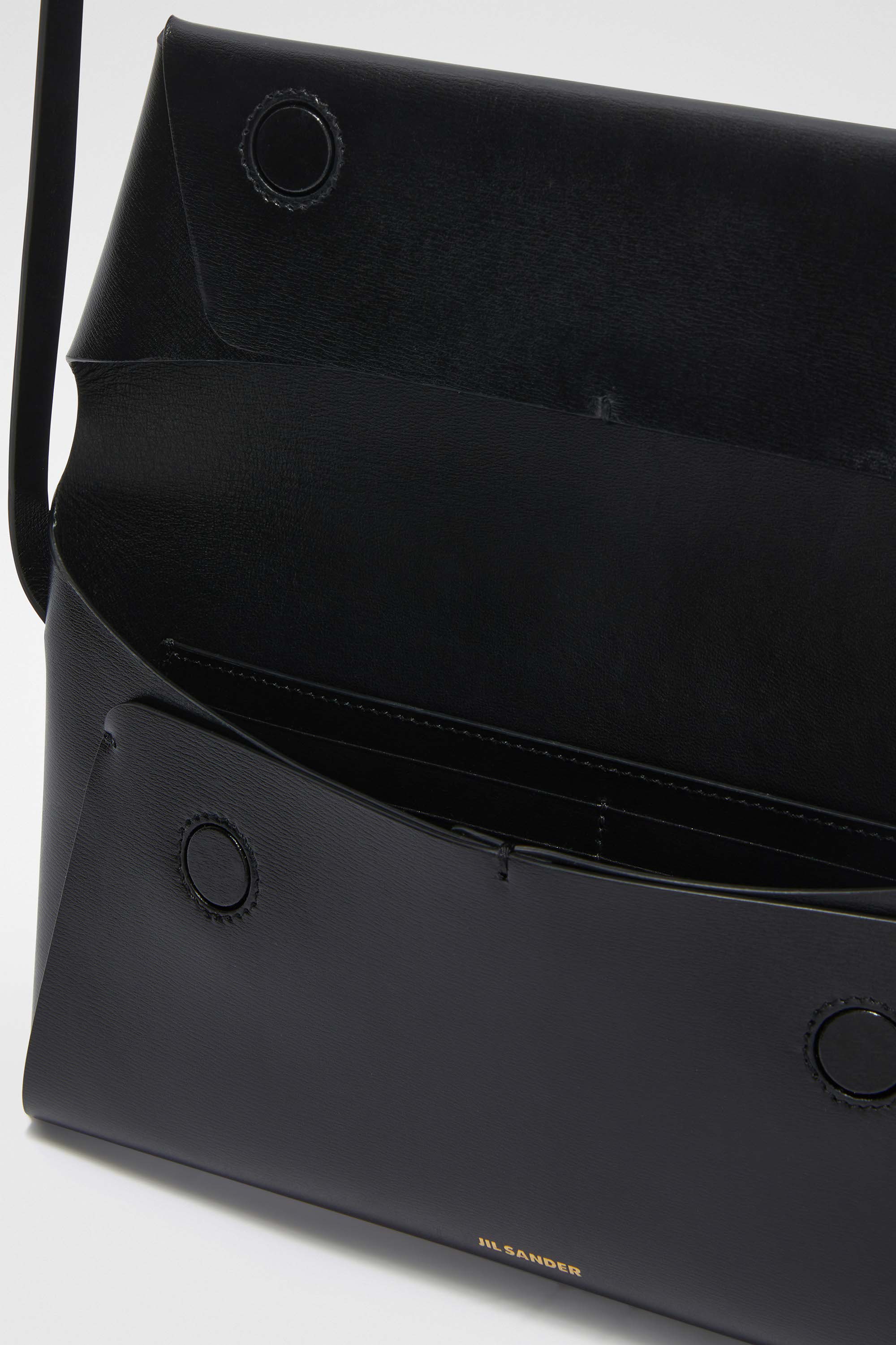 Folded Small - Mini bags - Image 3