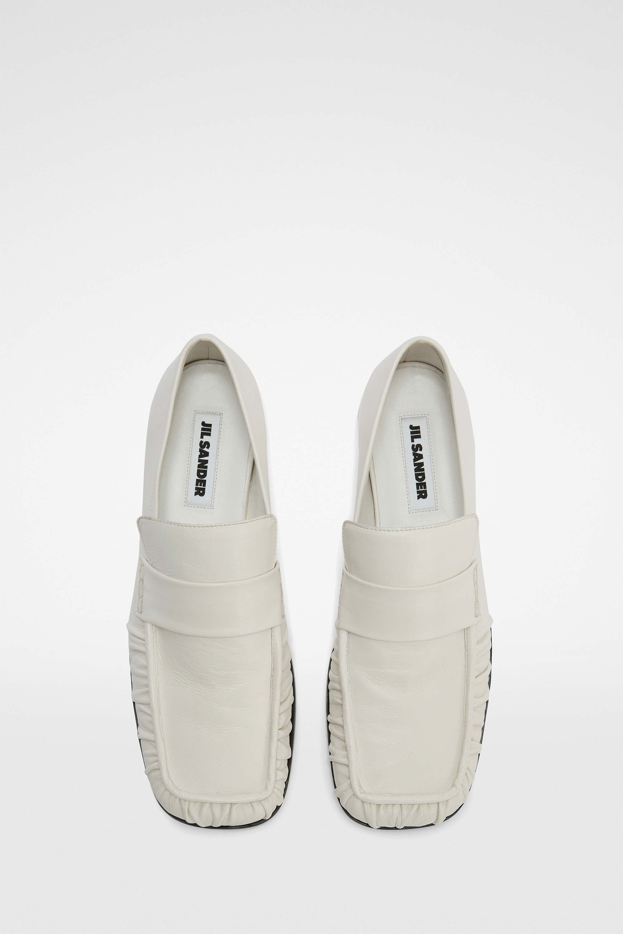 Loafer - Loafers - Image 6