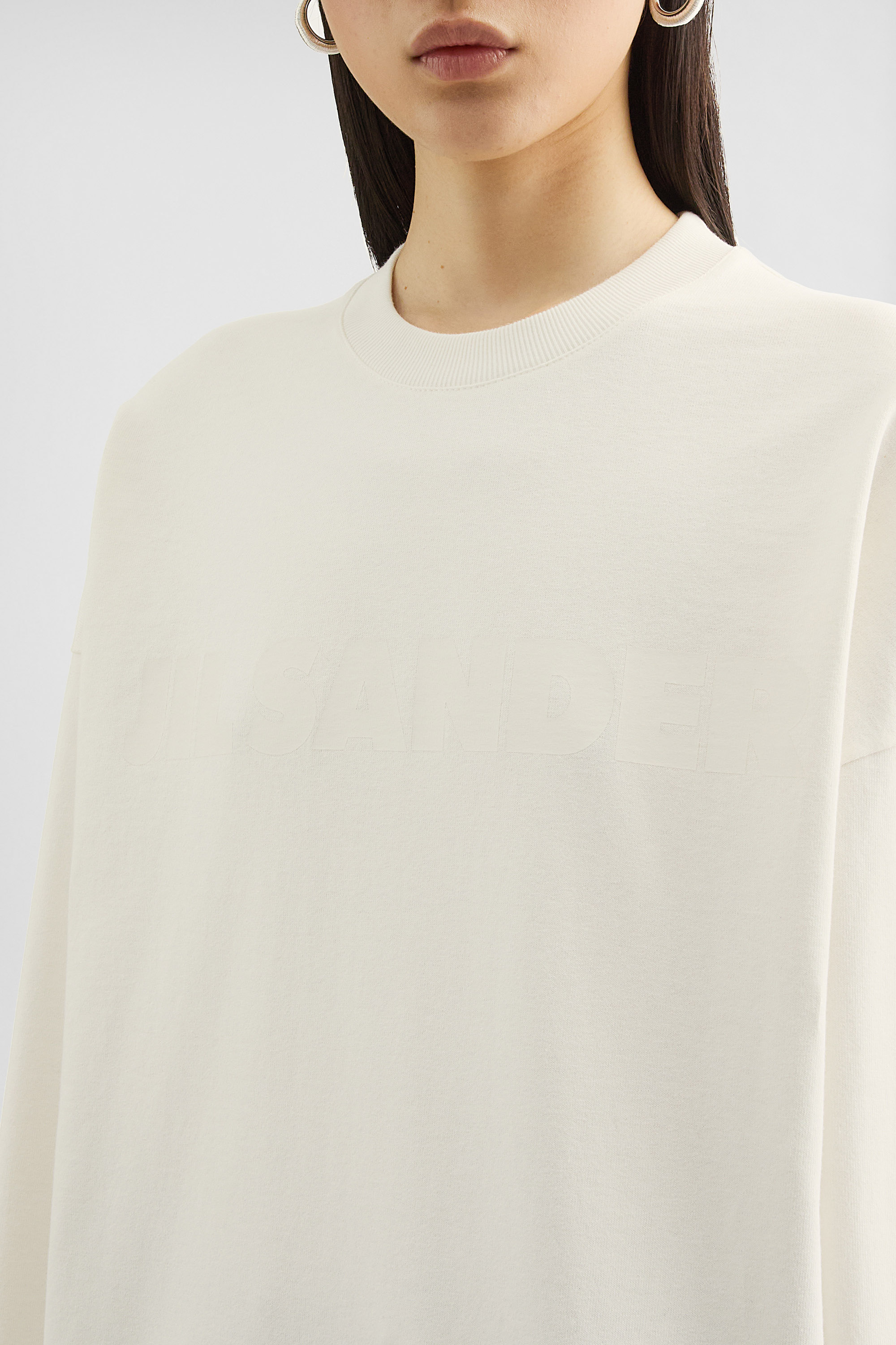 Logo T-Shirt - T-shirts - Image 3