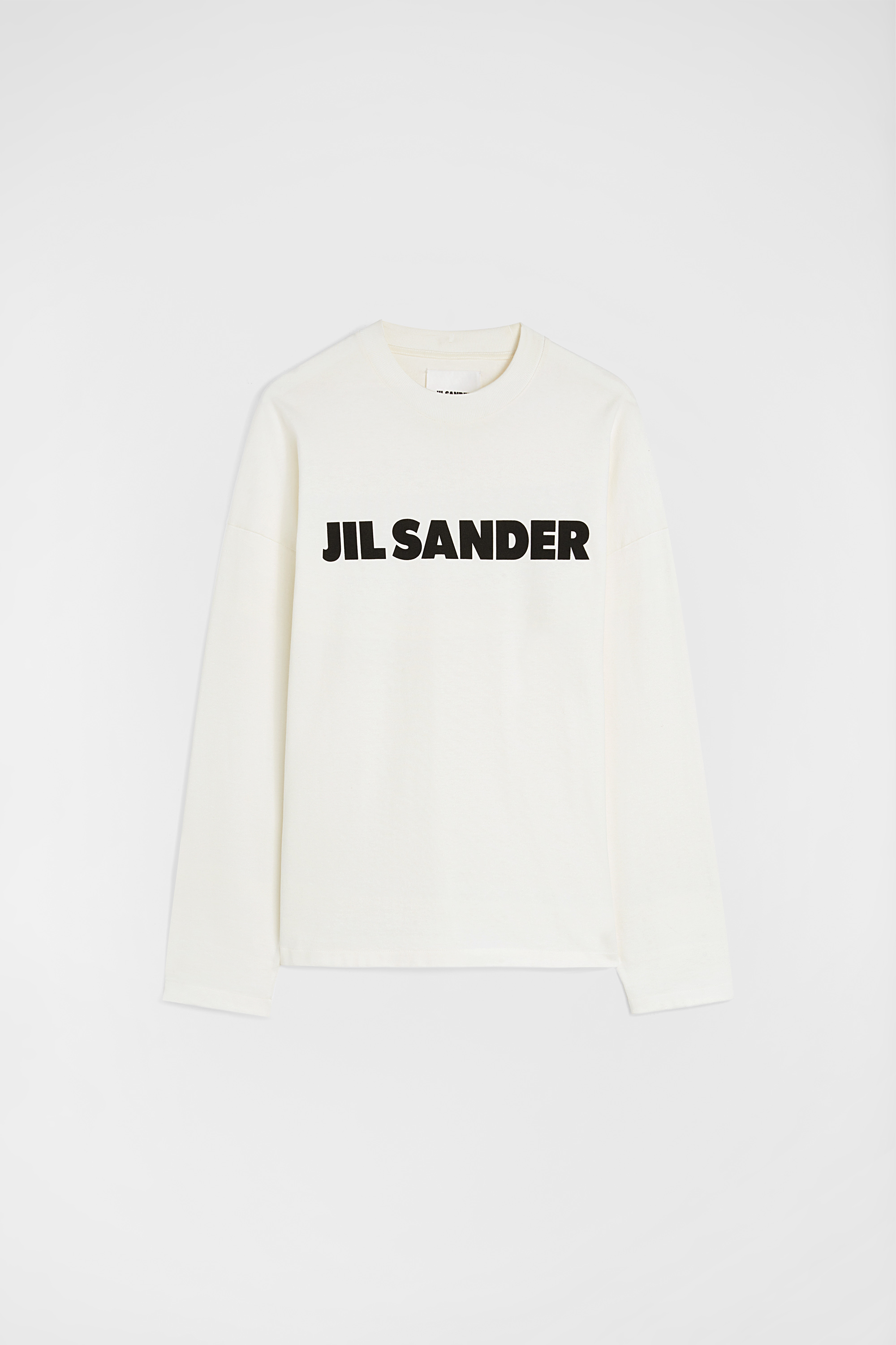 Logo T-Shirt - T-shirts - Image 5