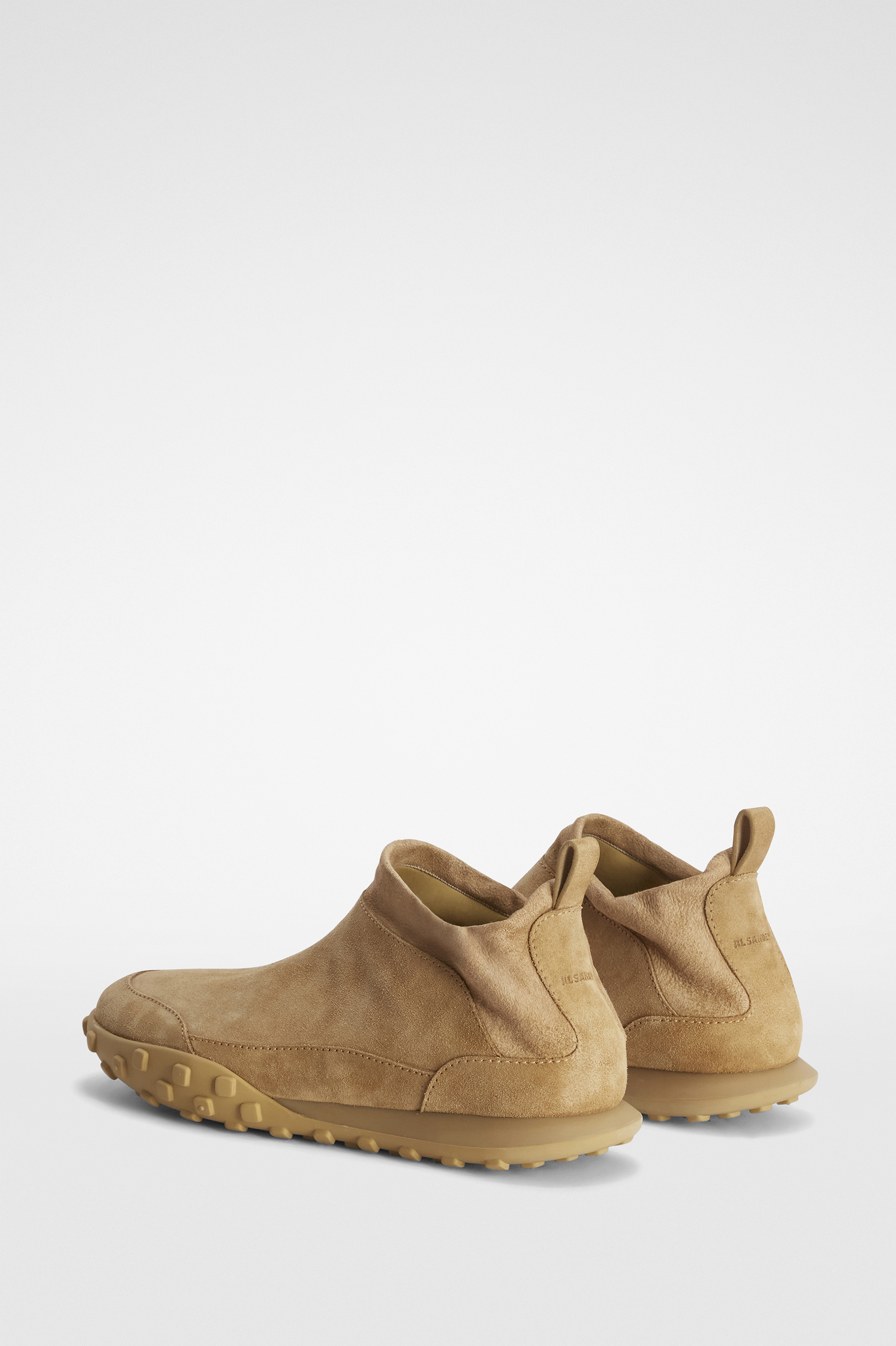 Moon Sneaker - Sneakers - Image 5