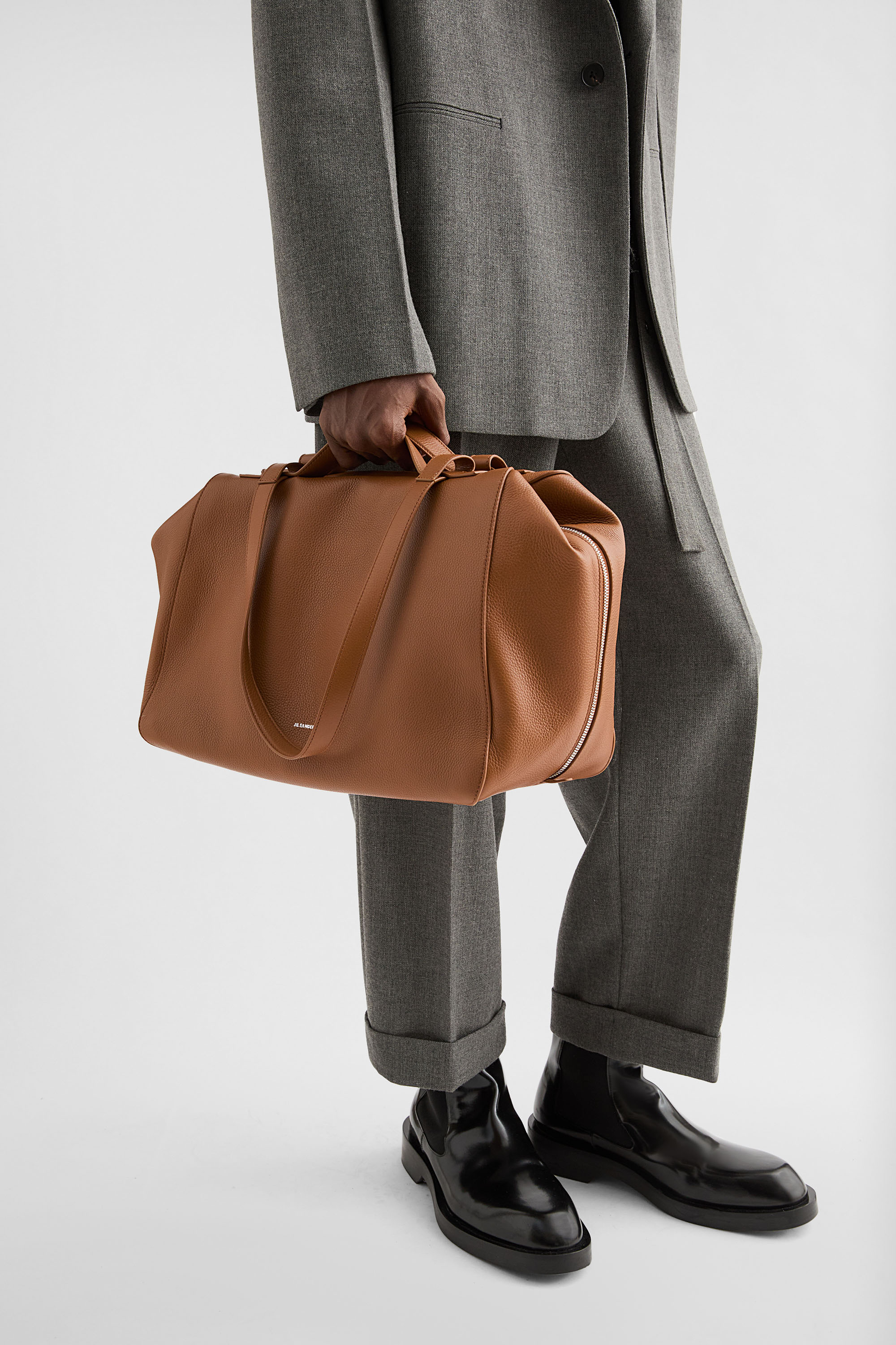 Nelson Medium - Handbags - Image 2