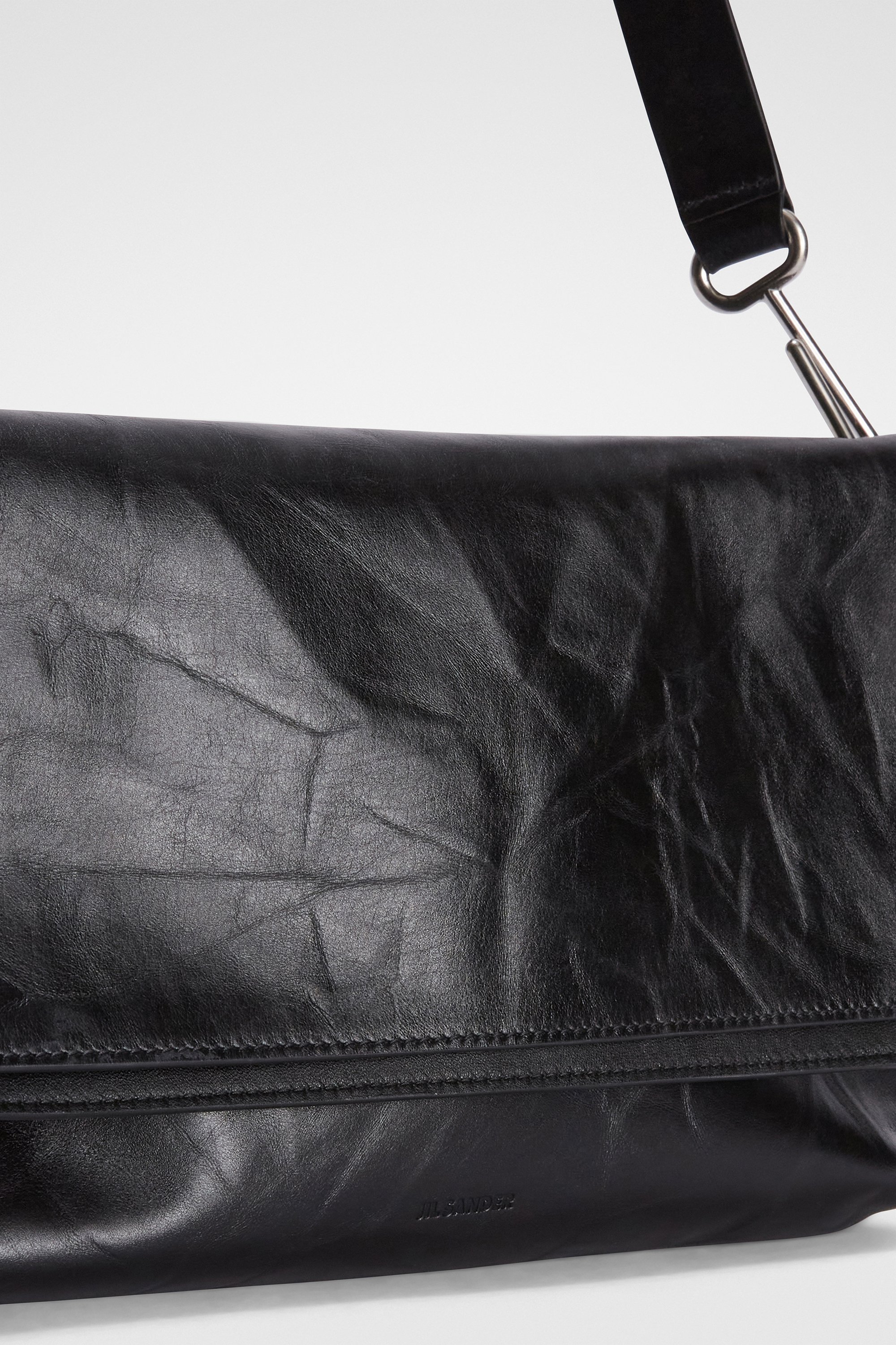 Shadow Small - Crossbodies - Image 5