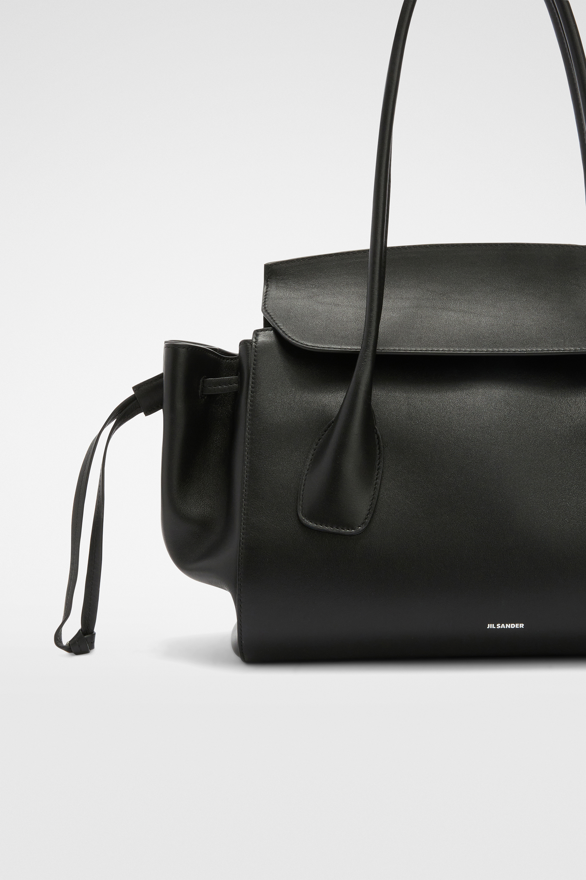 Voyage Small - Shoulder bags - Image 5