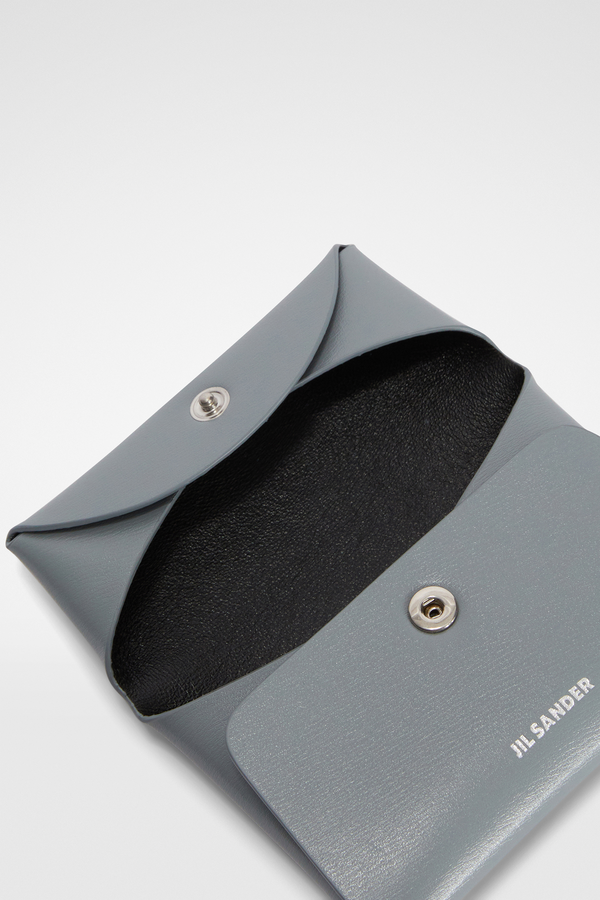 Folded Coin Purse - Wallets and card holders - Image 3
