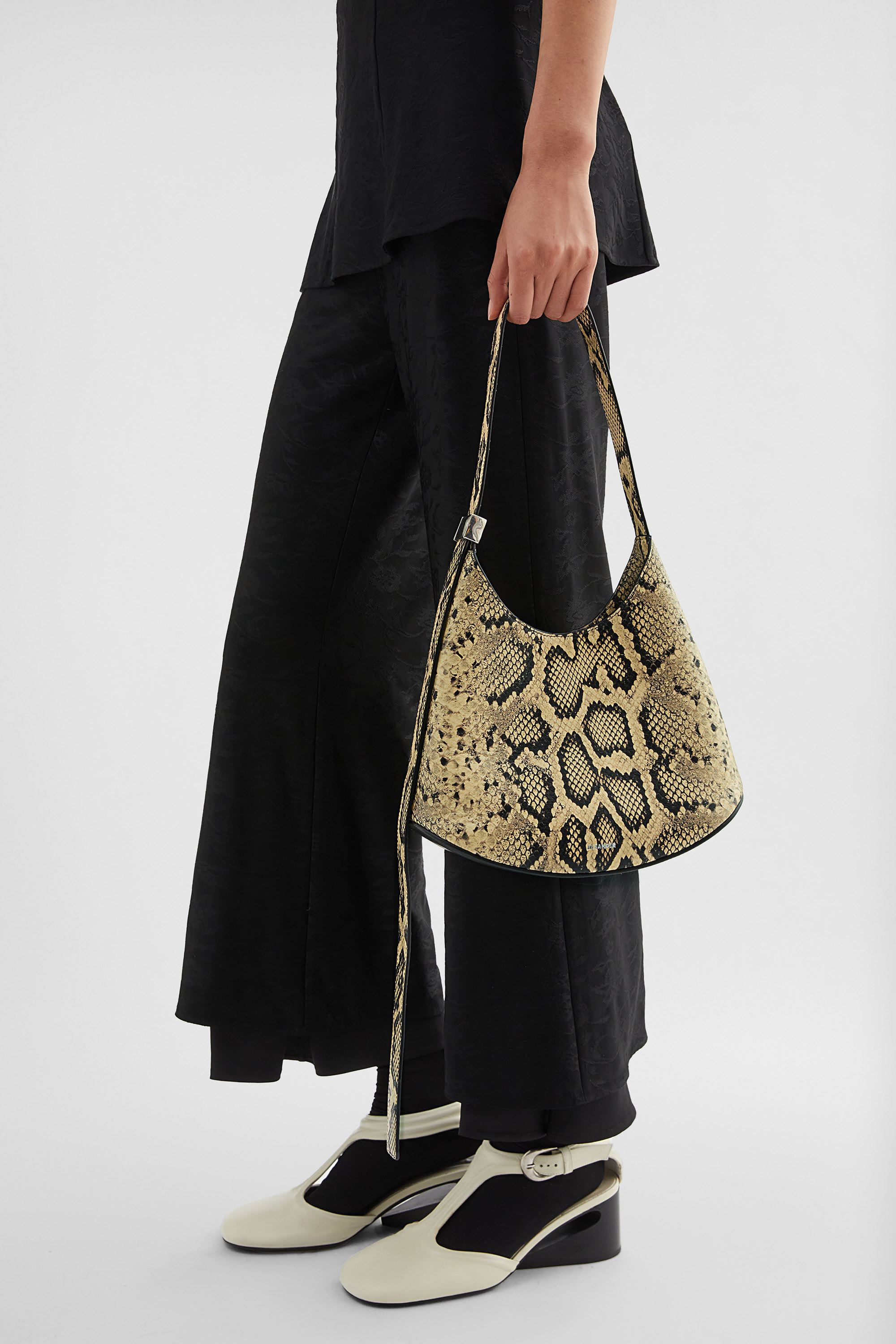 Eldorado Small - Shoulder bags - Image 2