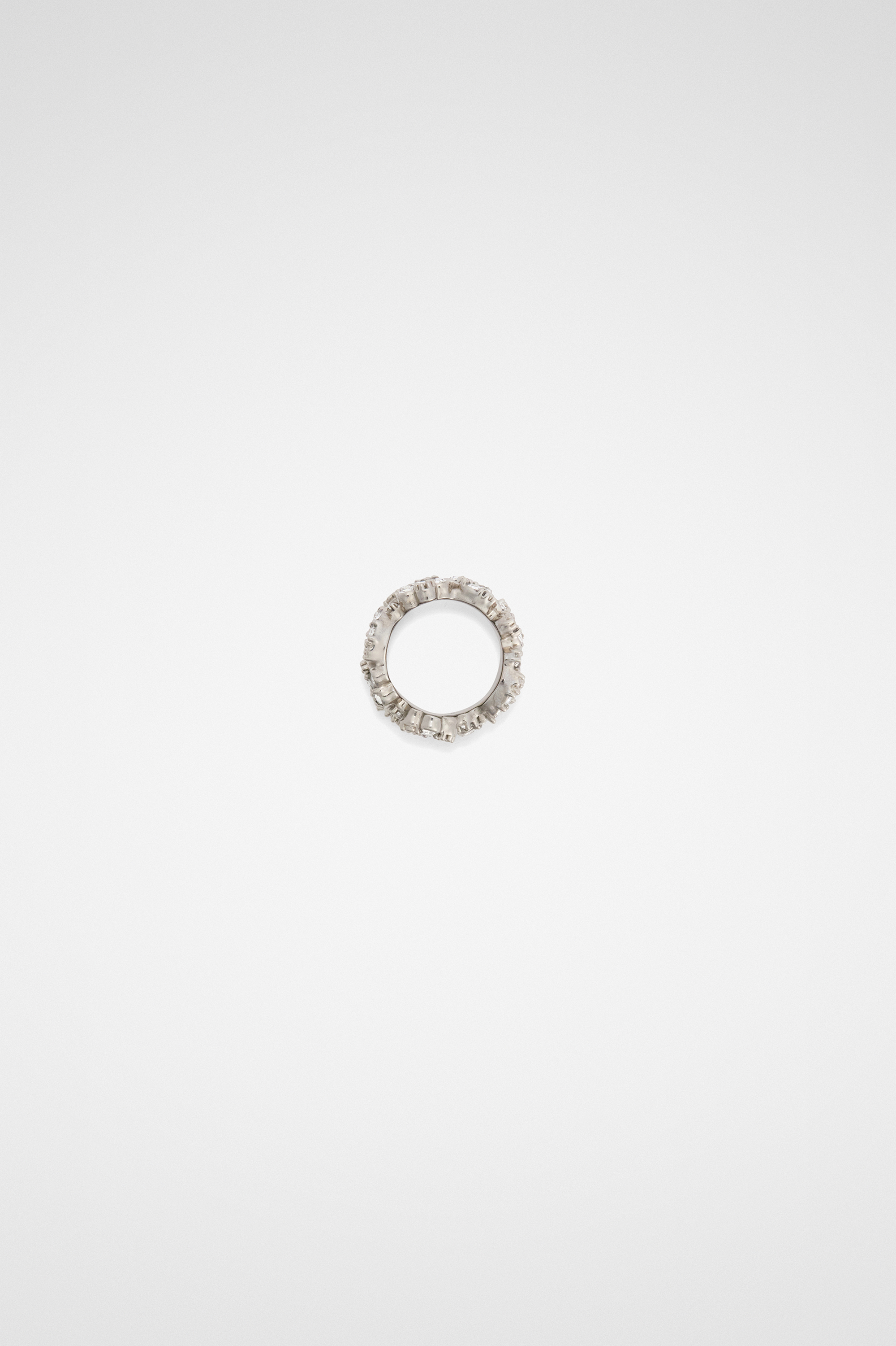 Ring - Rings - Image 3