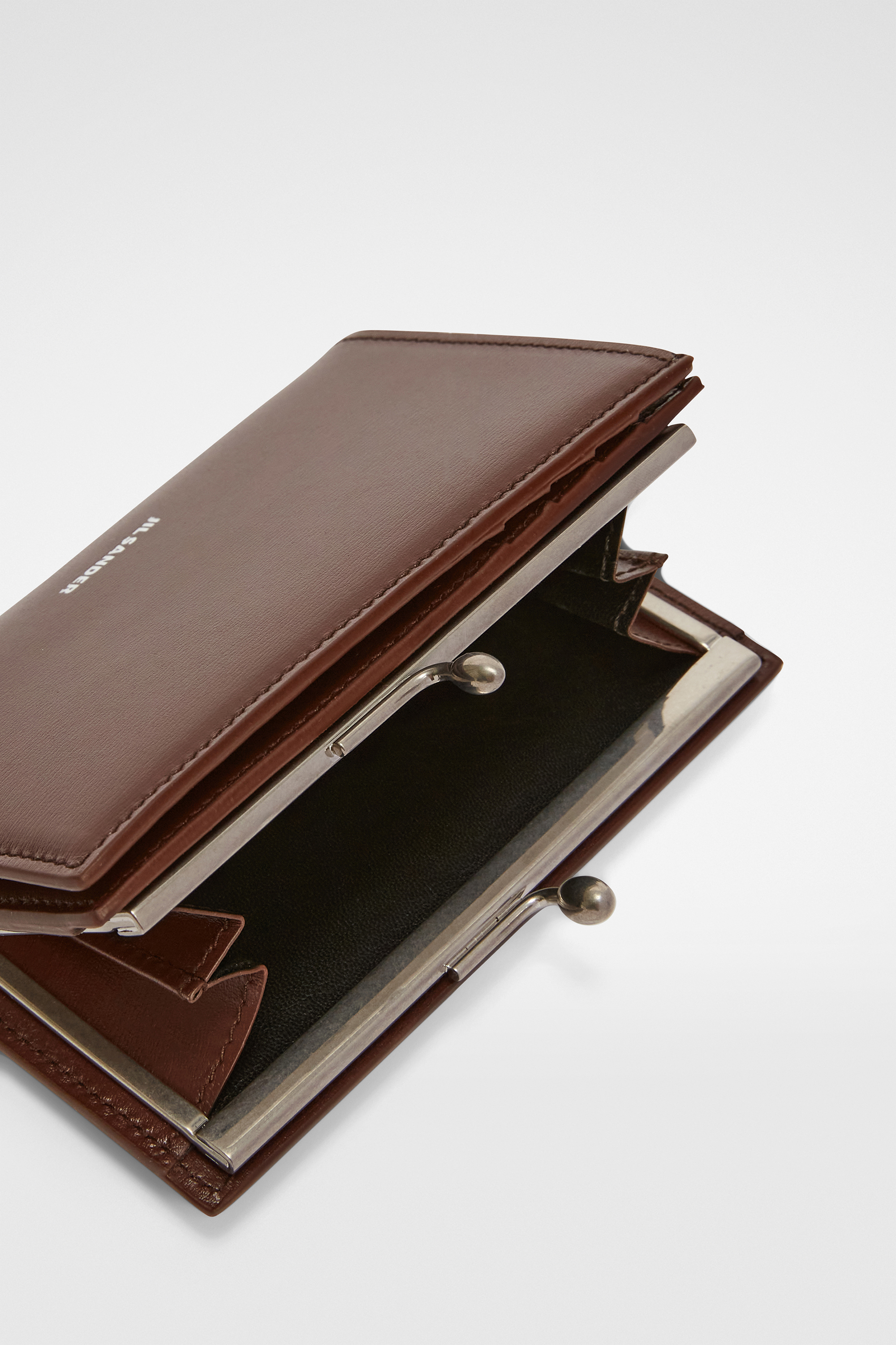 Goji Purse Small - Wallets and card holders - Image 4