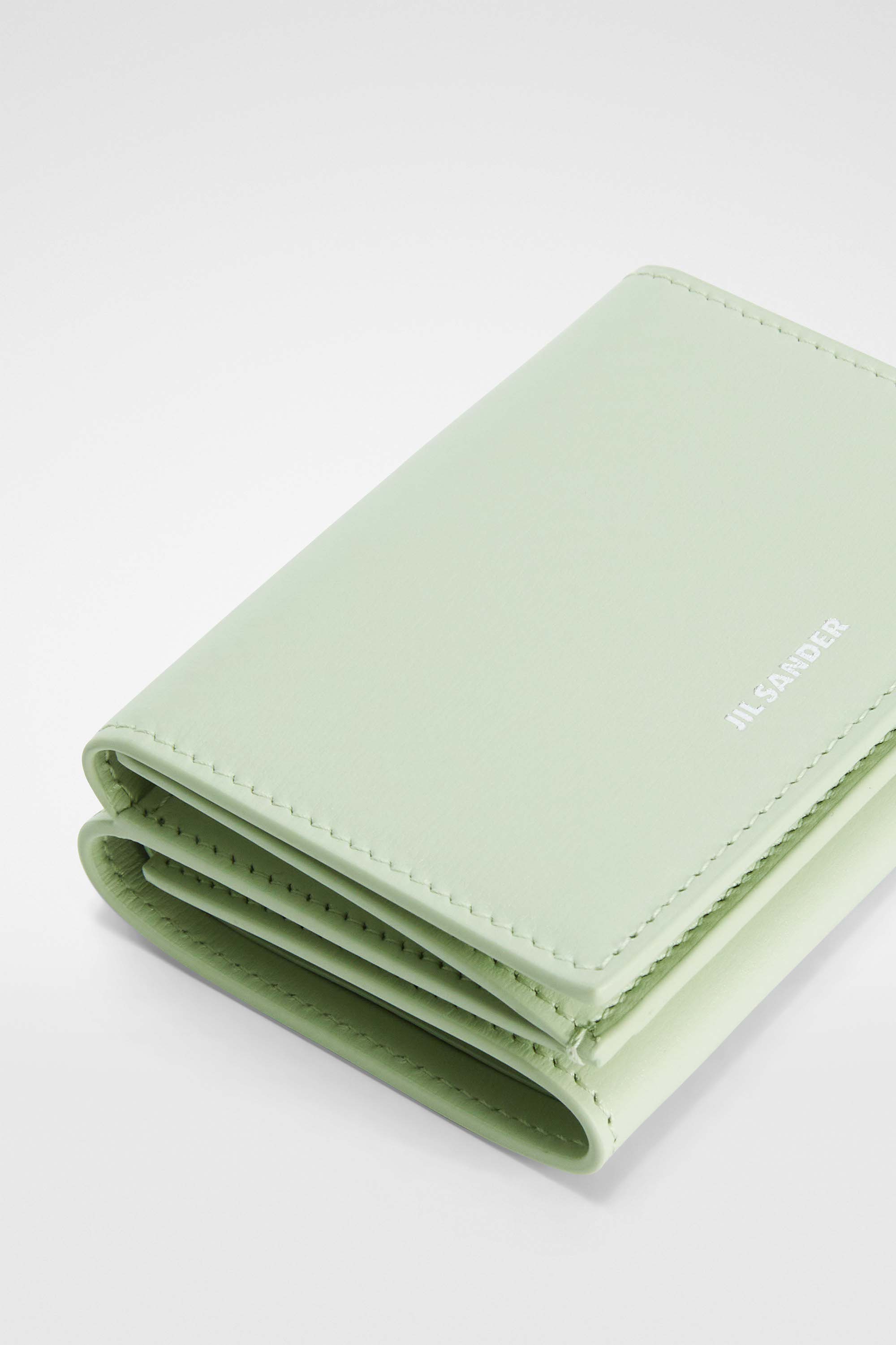 ミニ ウォレット - ウォレットとカードホルダー - Image 5