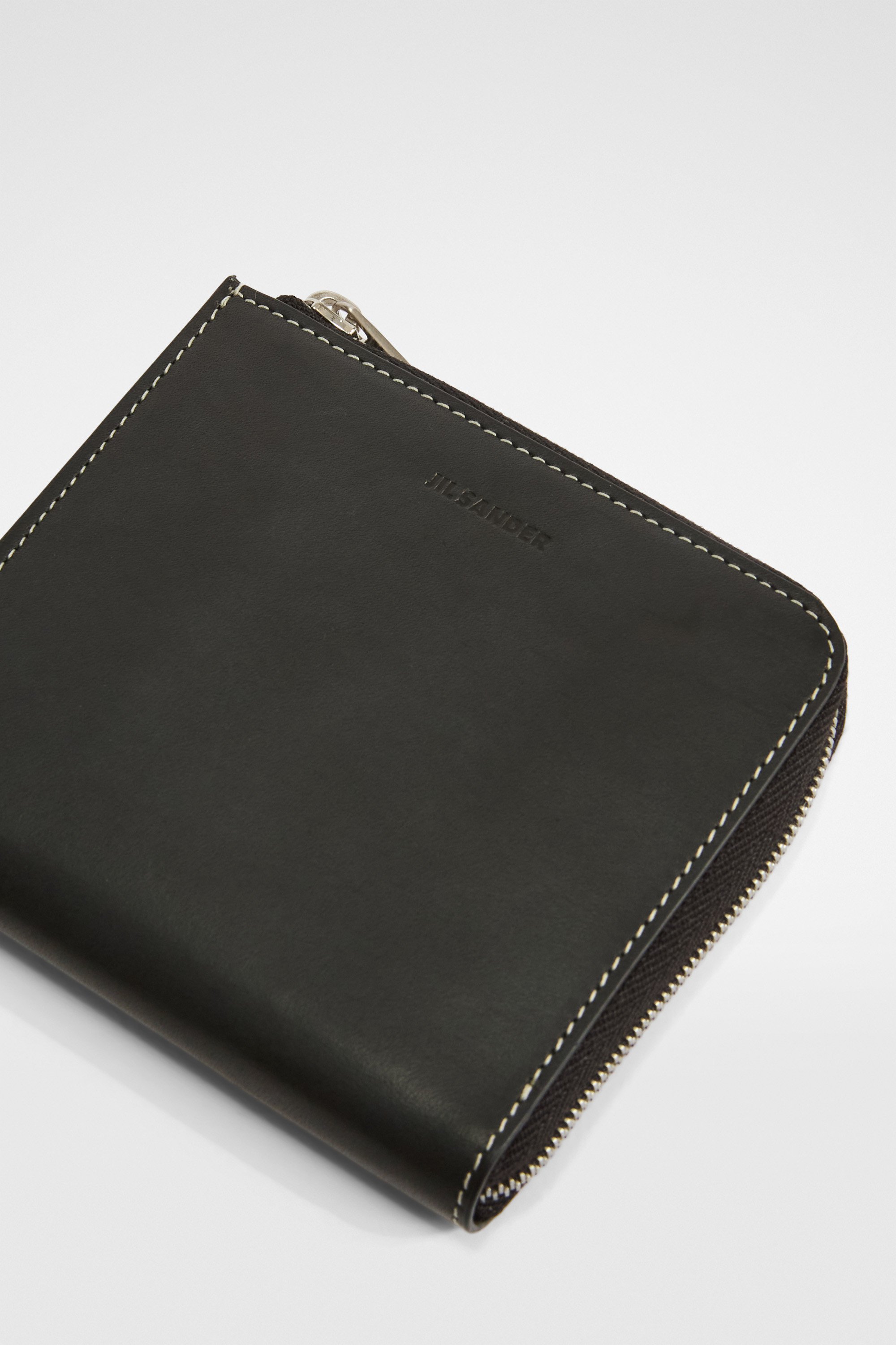 Card Holder - Wallets and card holders - Image 3