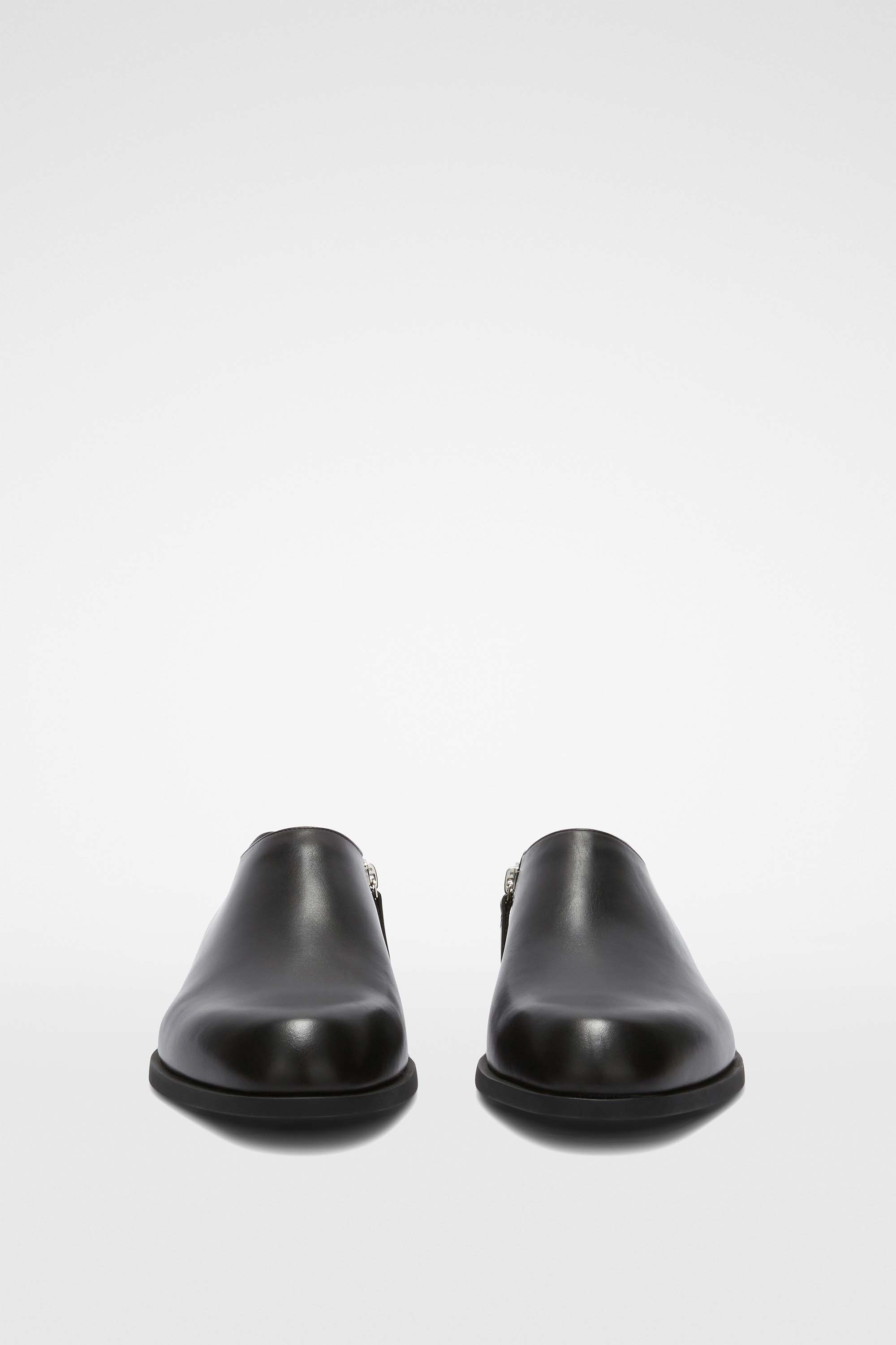 Loafer - Loafers - Image 3