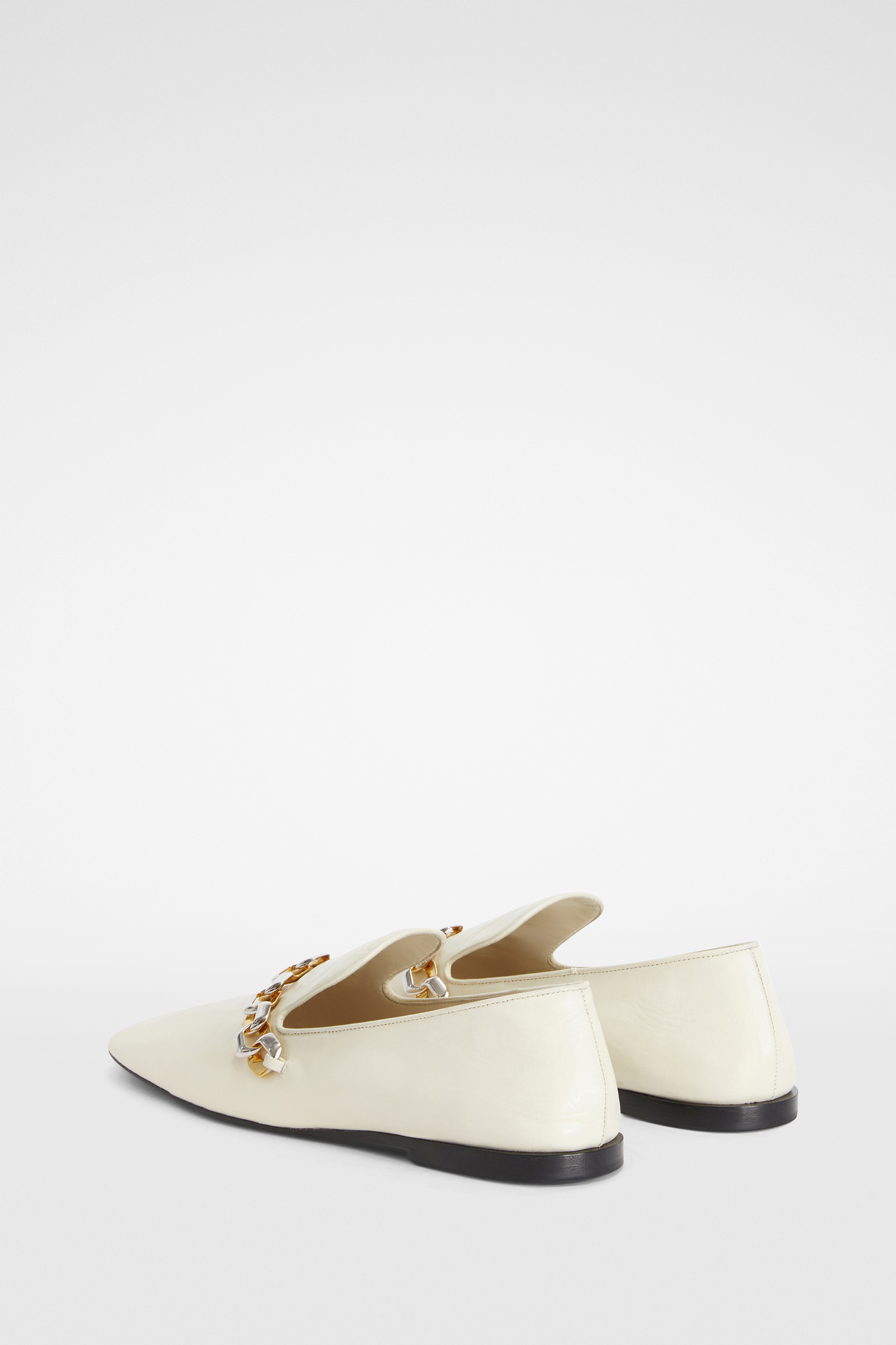 Loafer - Loafers - Image 5