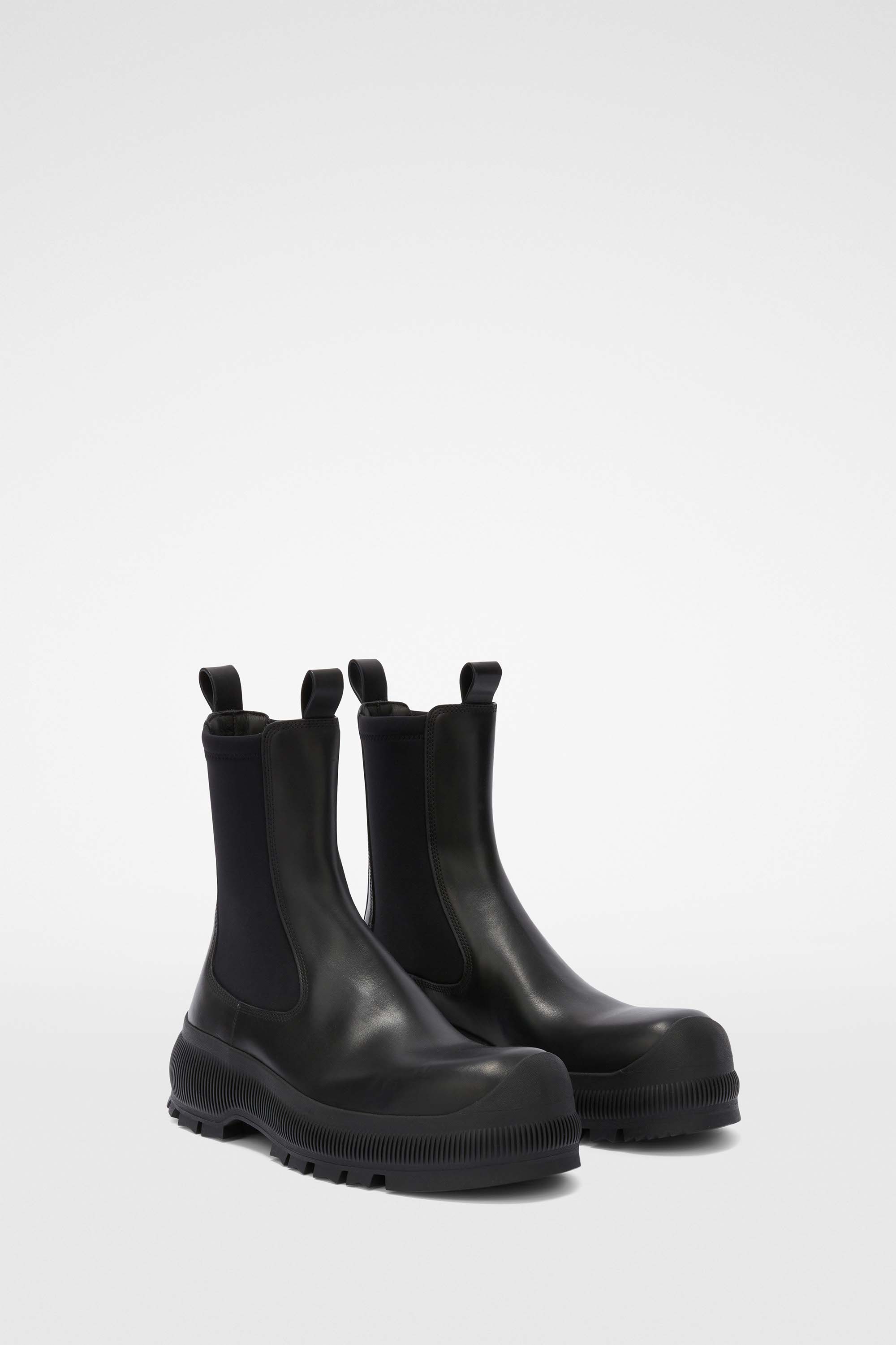 Chelsea Boot - Boots - Image 3