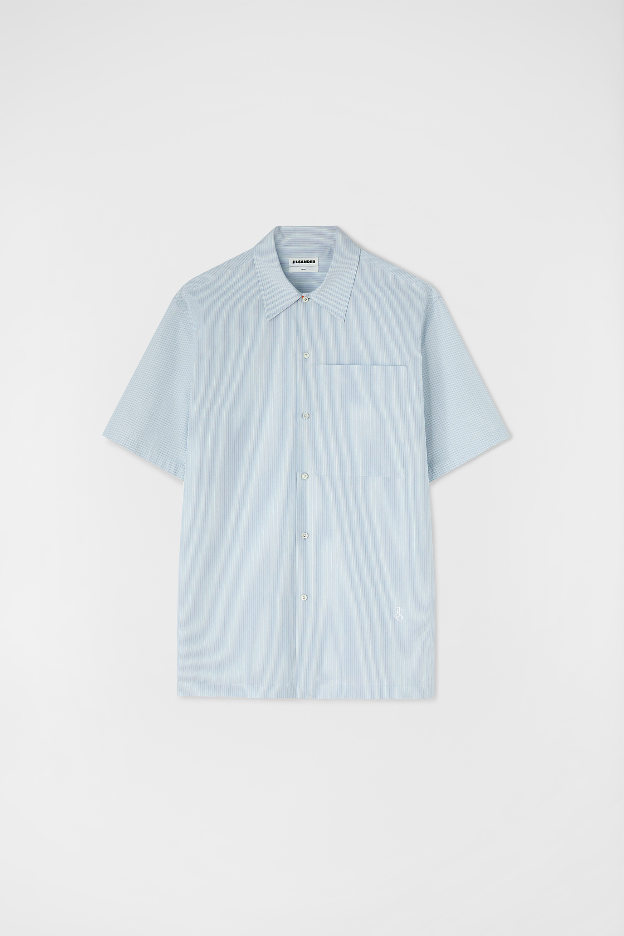 Friday - Shirts - Image 5