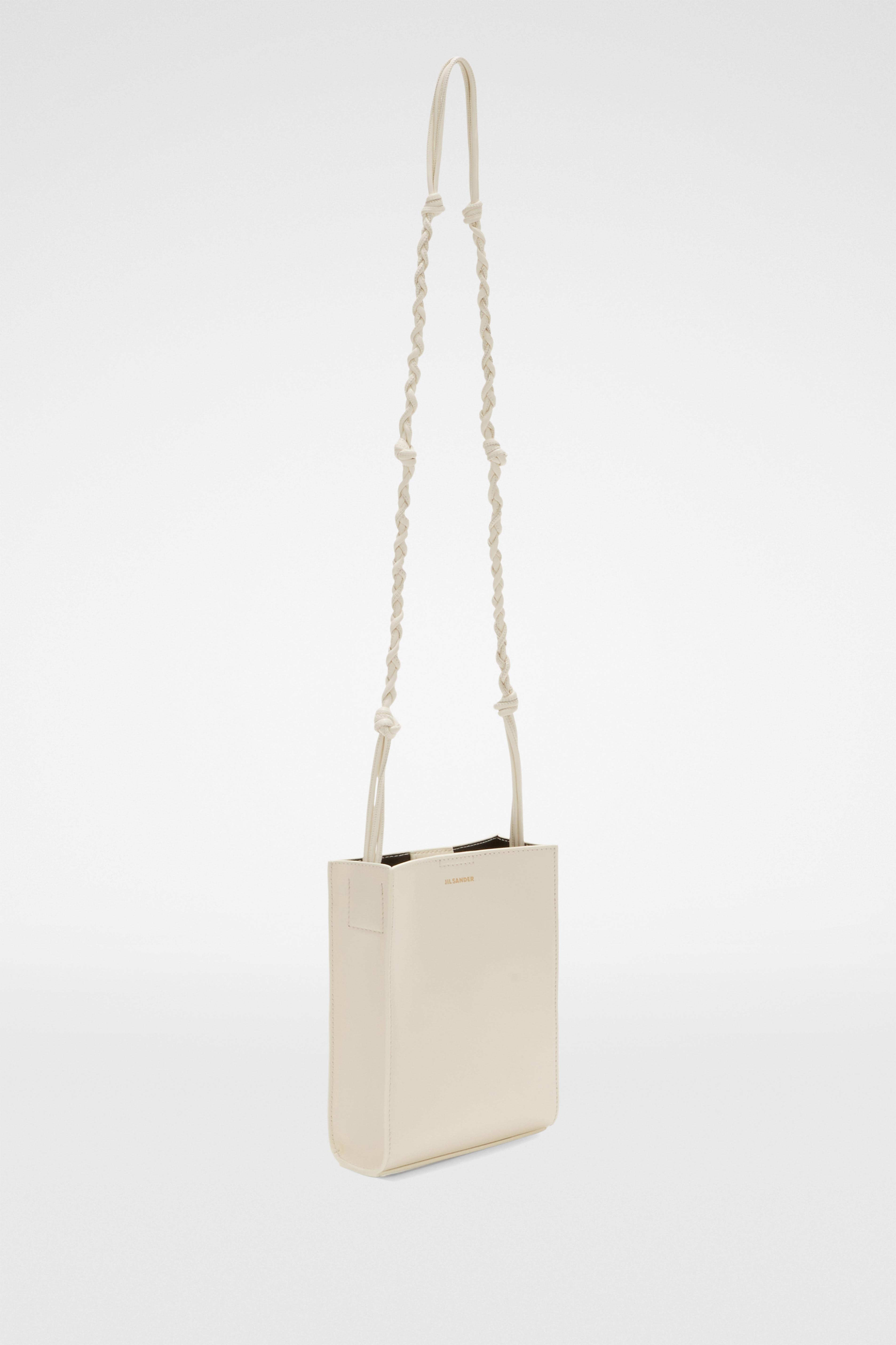 Tangle Small - Shoulder bags - Image 6