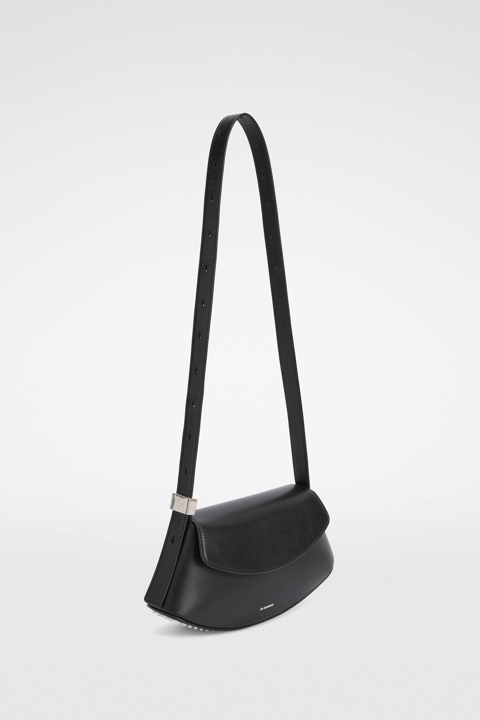 Eldorado Crossbody Small - Crossbodies - Image 6