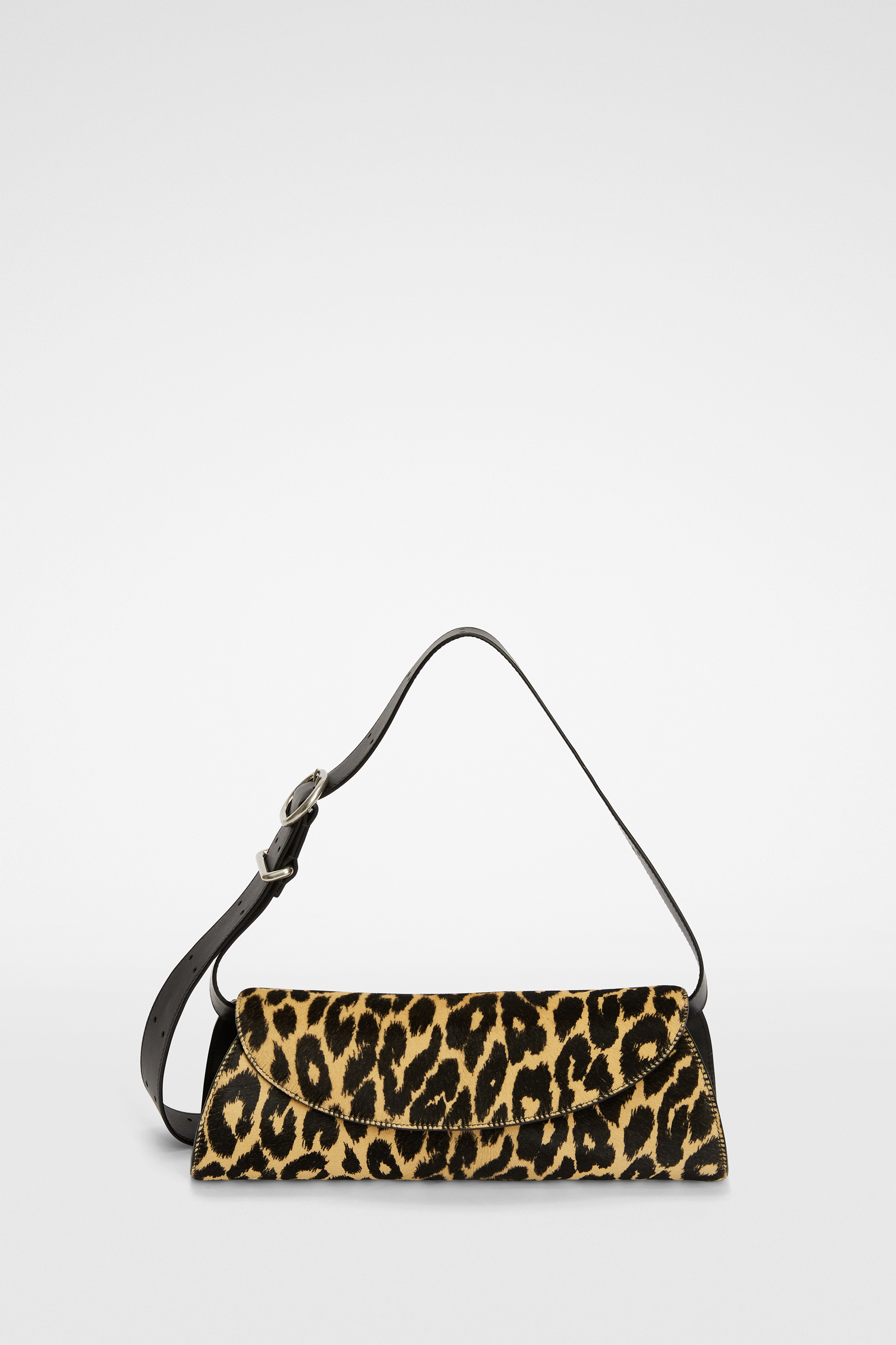 Cannolo Small - Handbags - Image 1