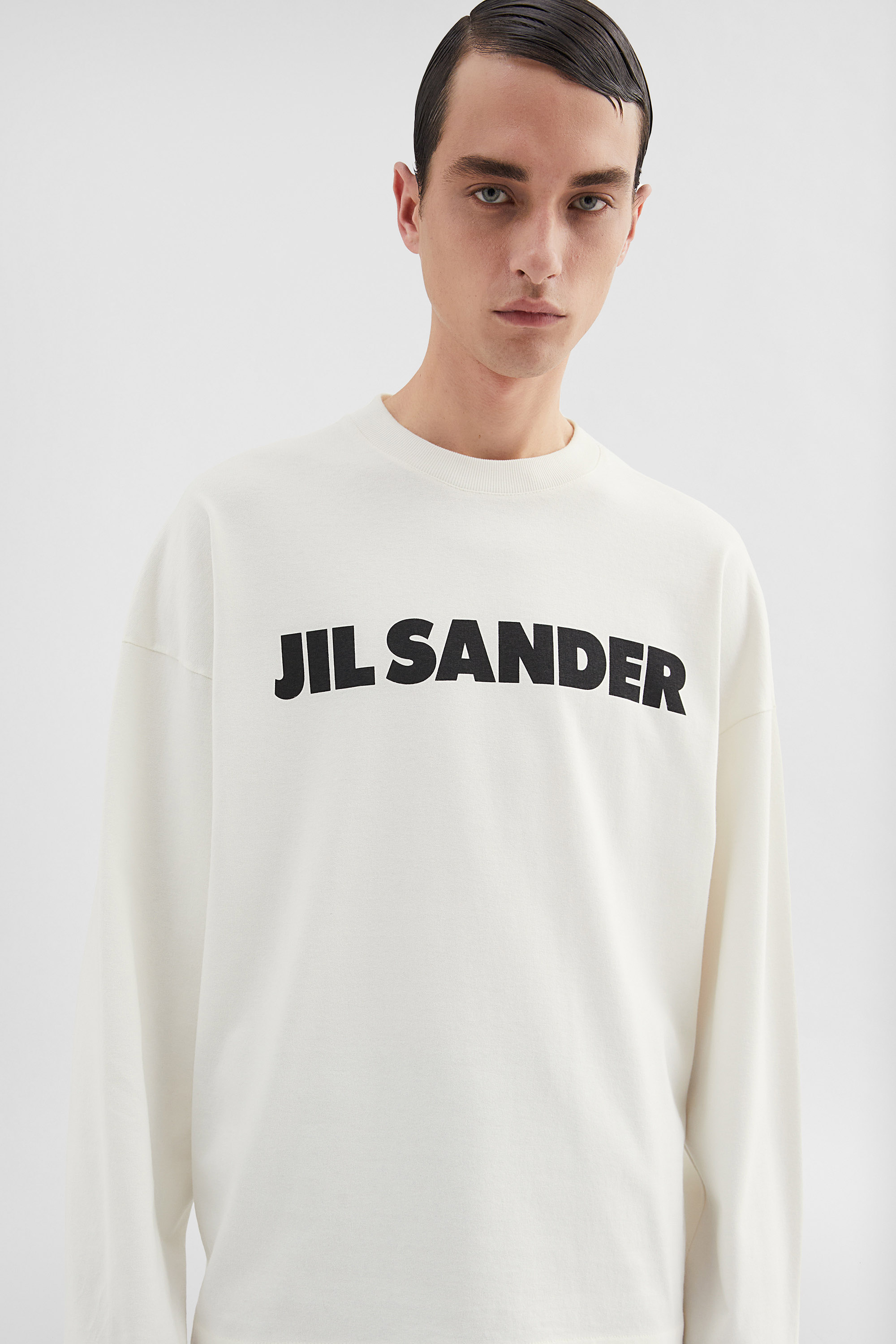 Logo T-Shirt - T-shirts - Image 3