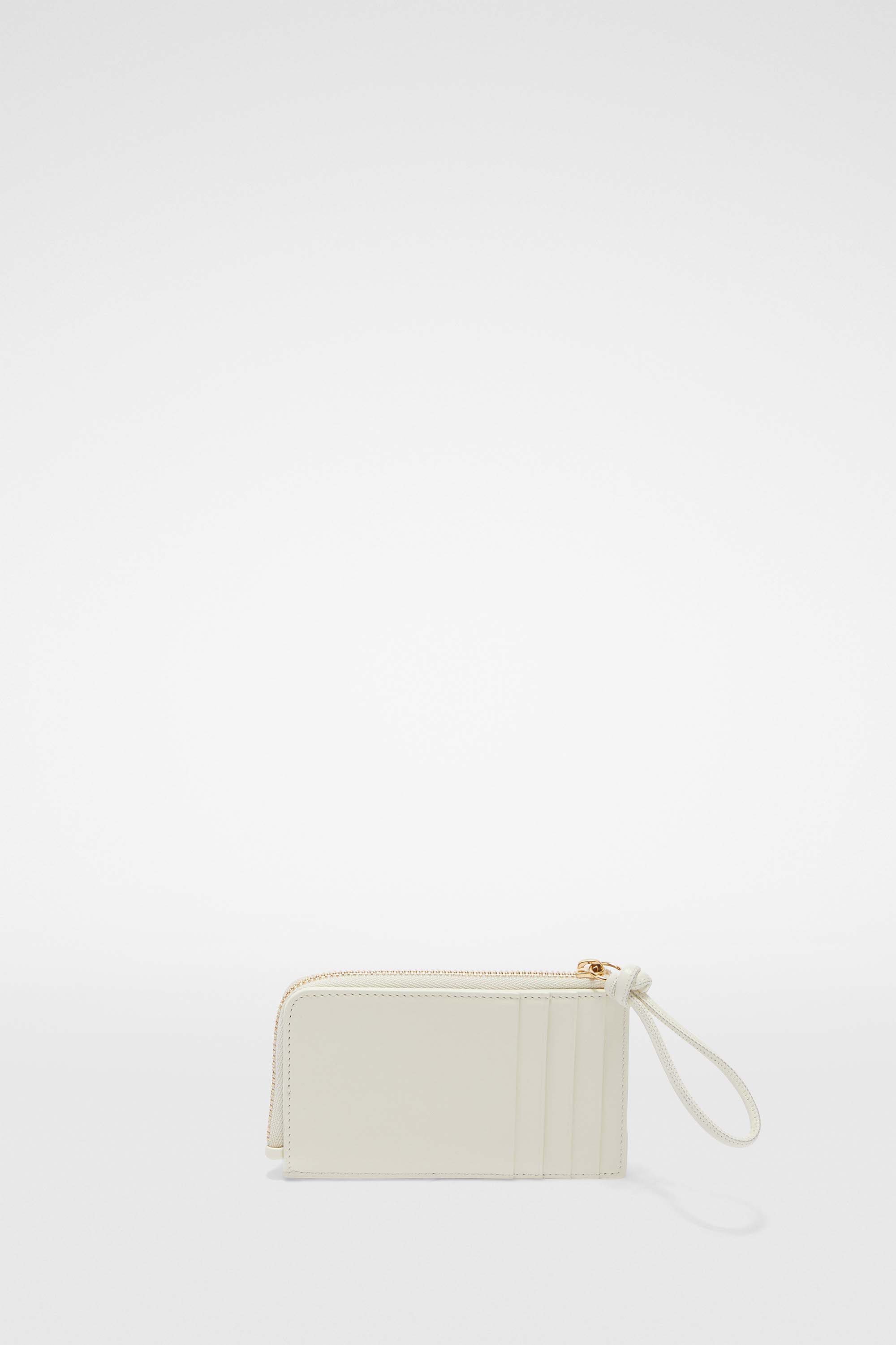 Giro Coin Purse Small - Wallets and card holders - Image 4