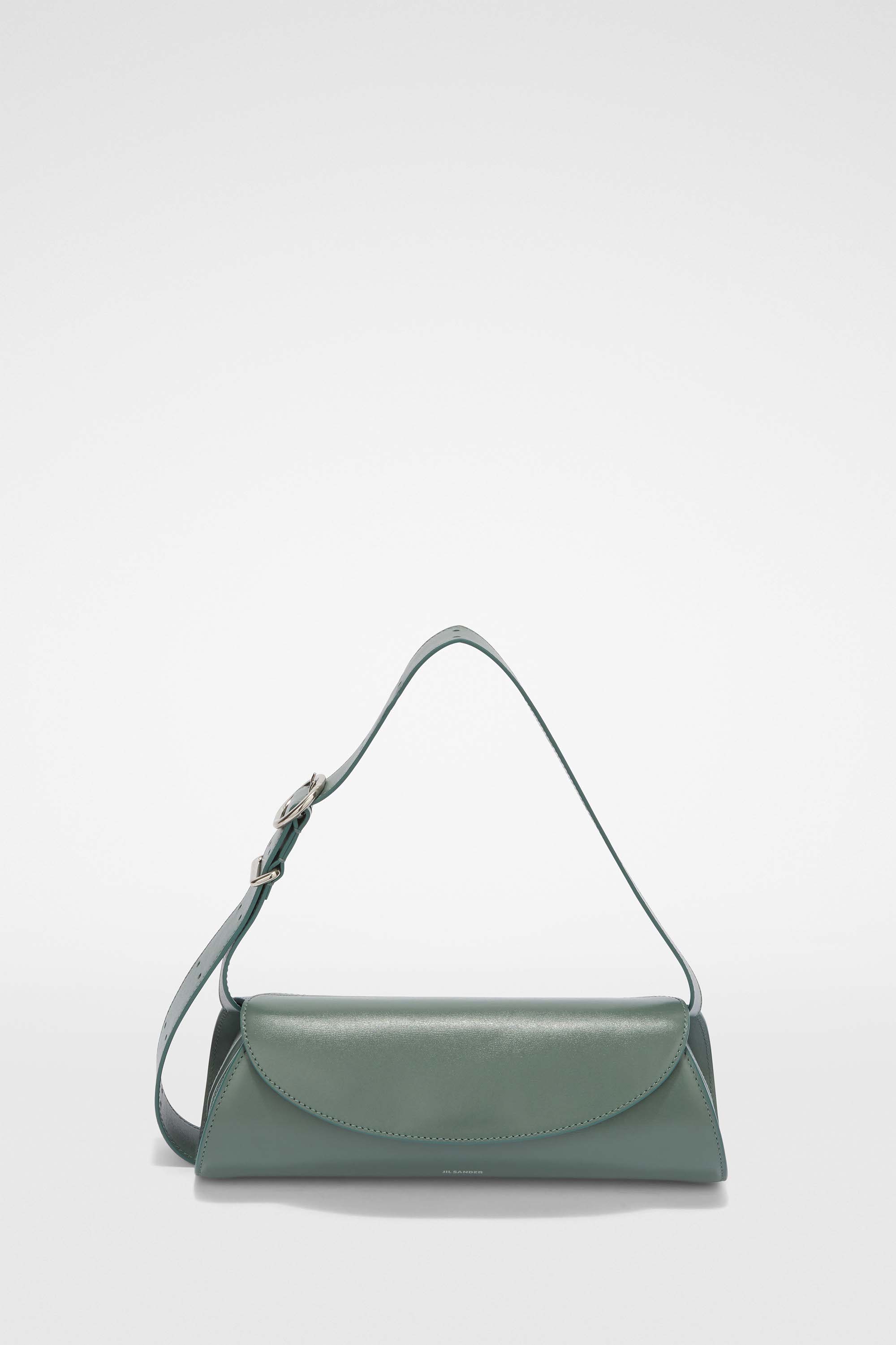 Cannolo Small - Handbags - Image 1