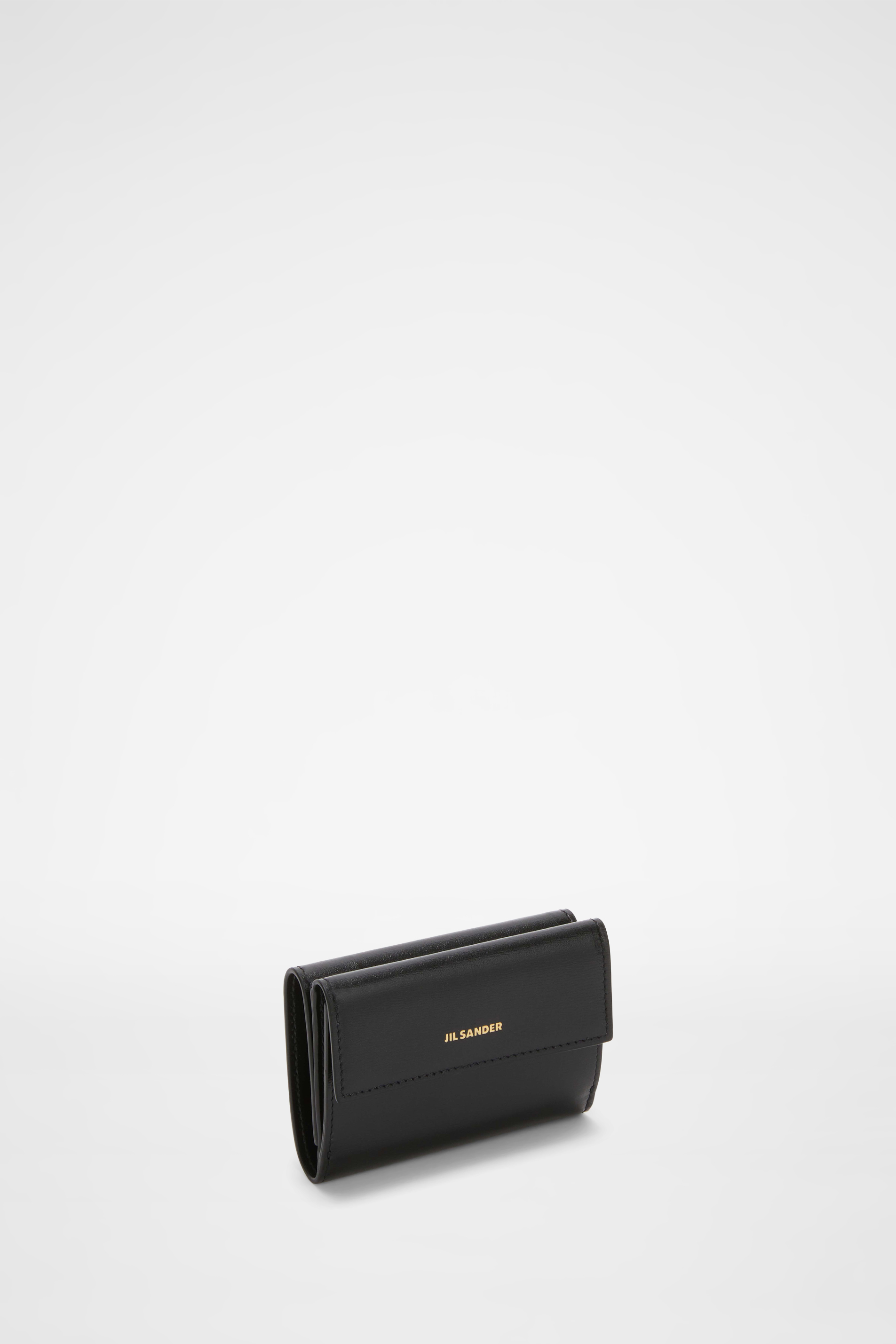 Mini Wallet - Wallets and card holders - Image 2