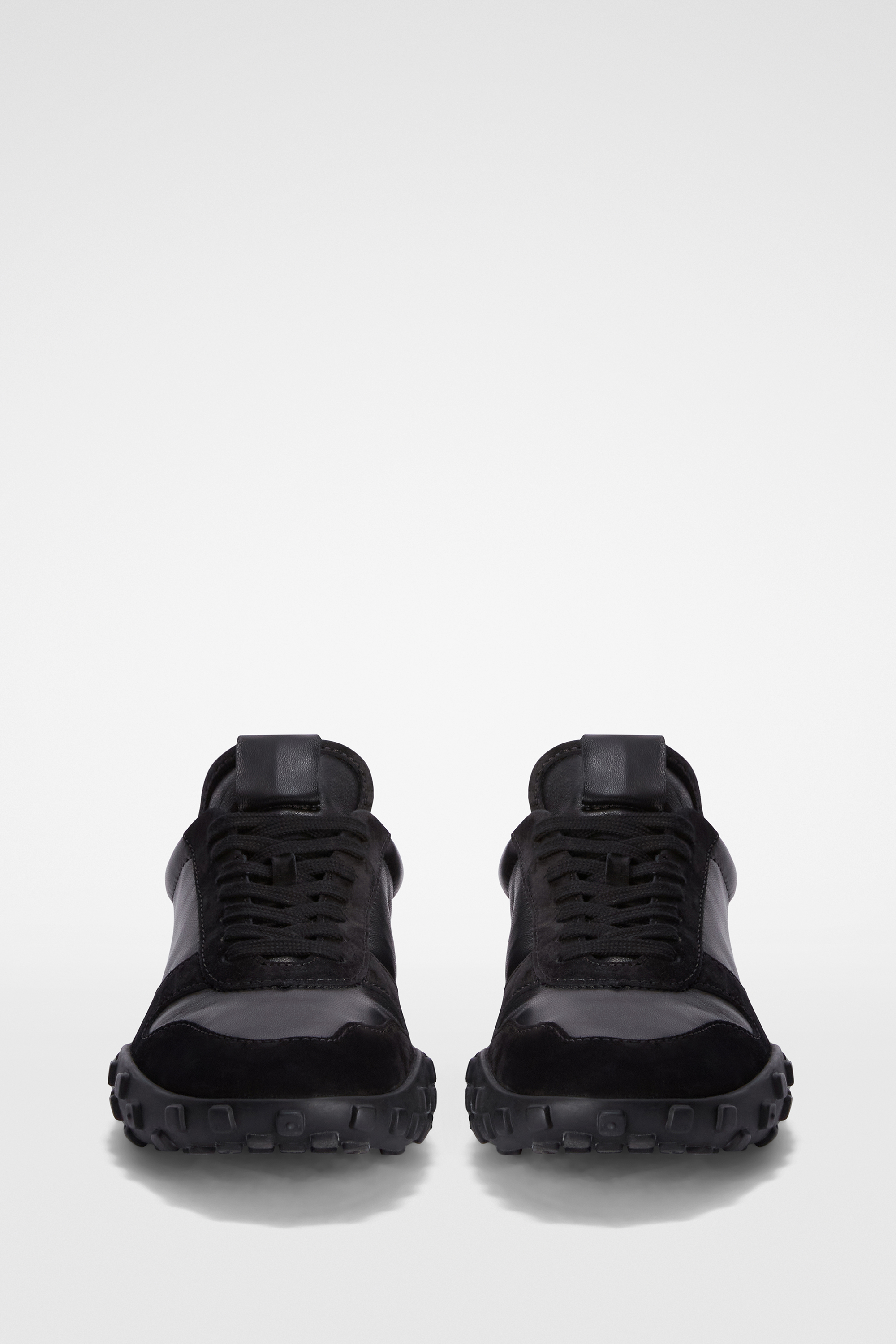 Moon Sneaker - Sneakers - Image 3