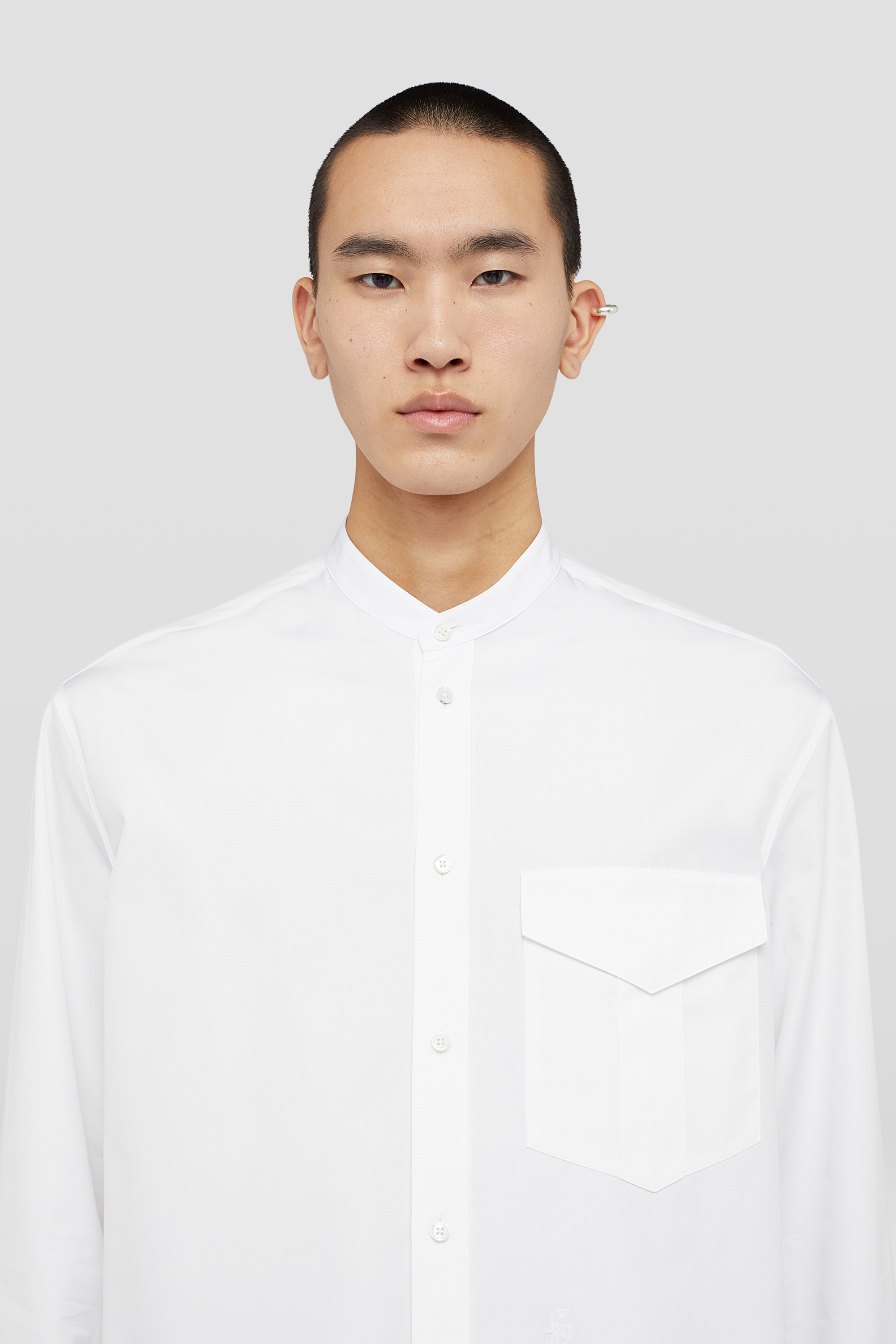 Wednesday - Shirts - Image 2