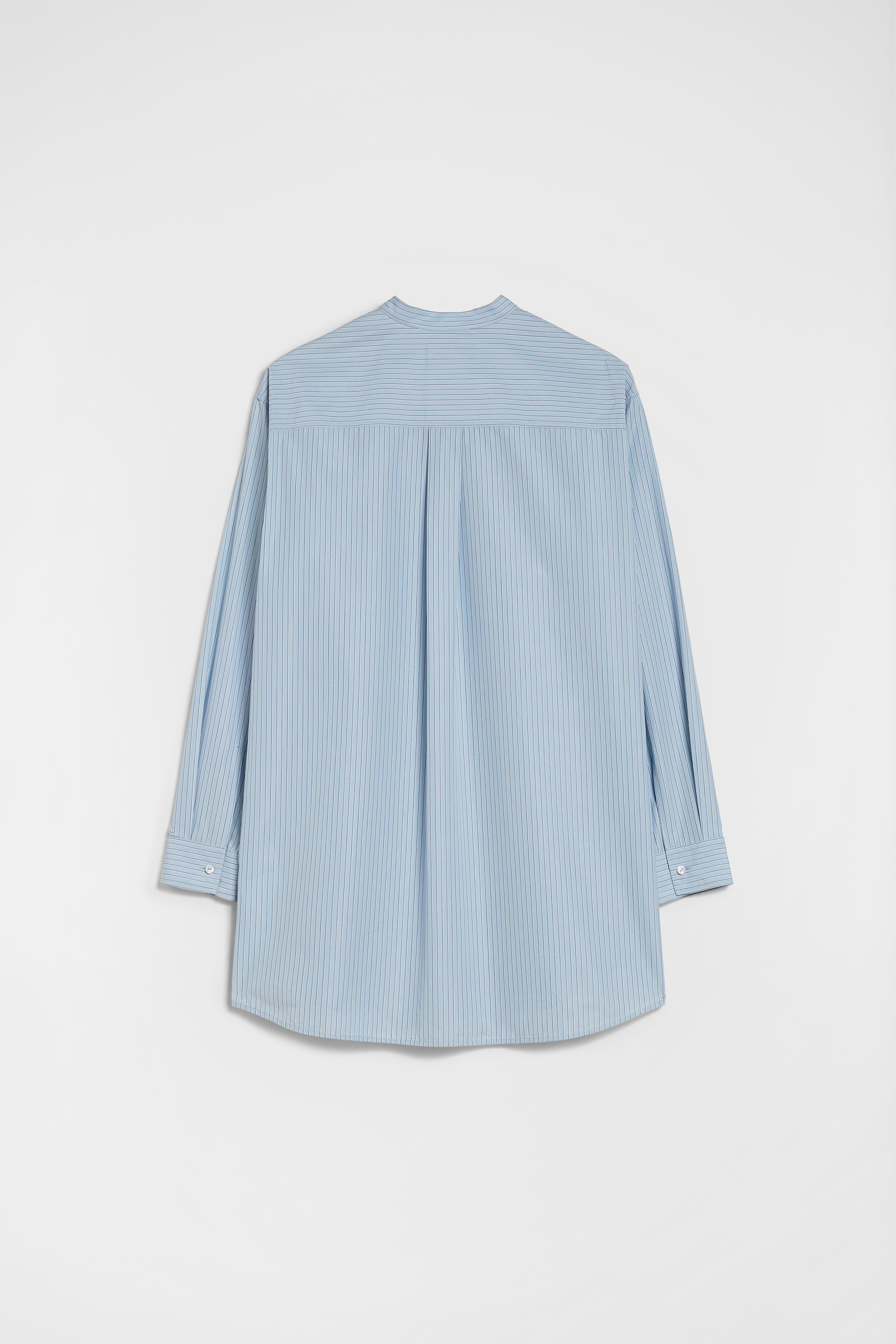 Wednesday - Shirts - Image 7
