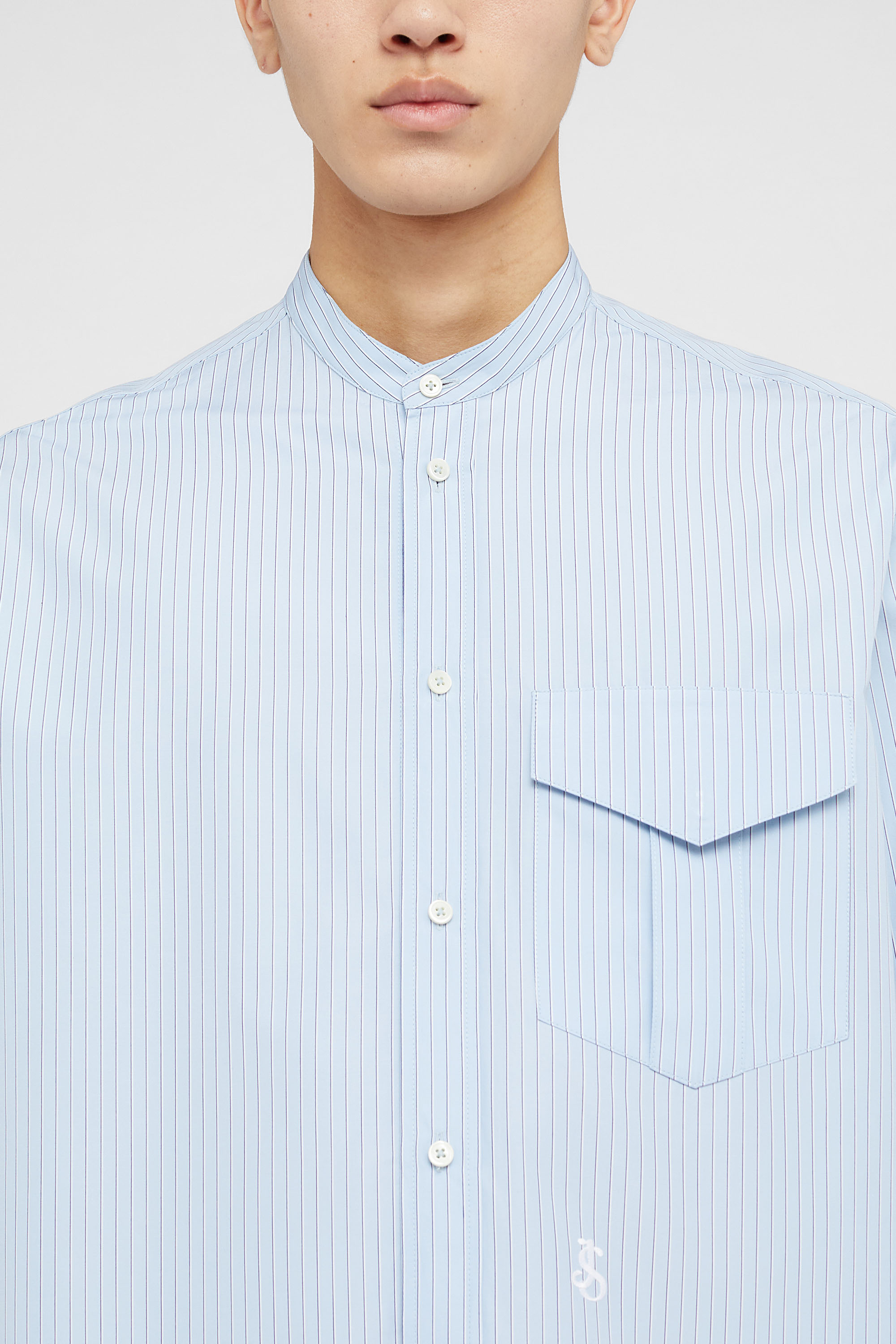 Wednesday - Shirts - Image 2
