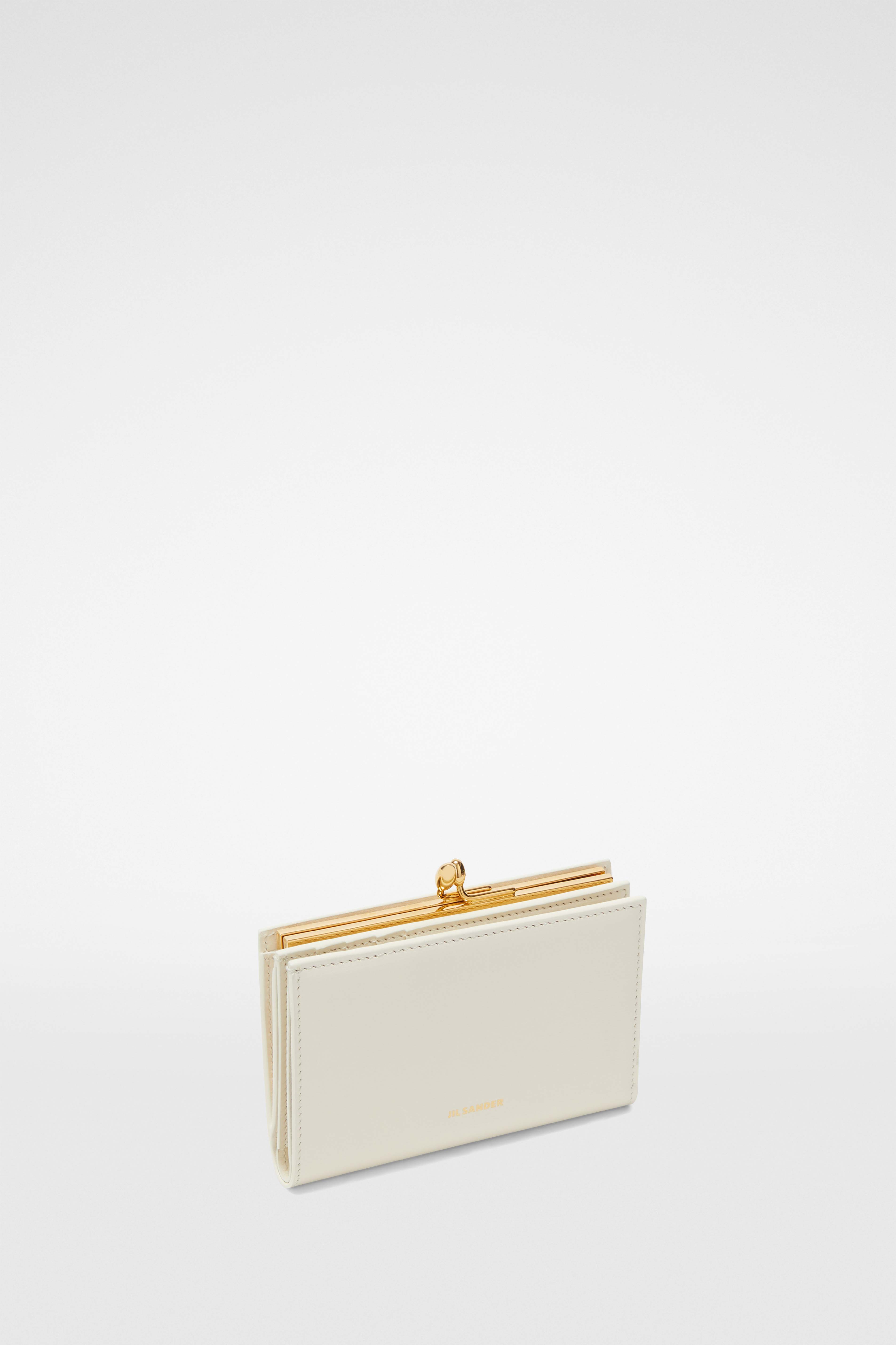 Goji Purse Small - Wallets and card holders - Image 2