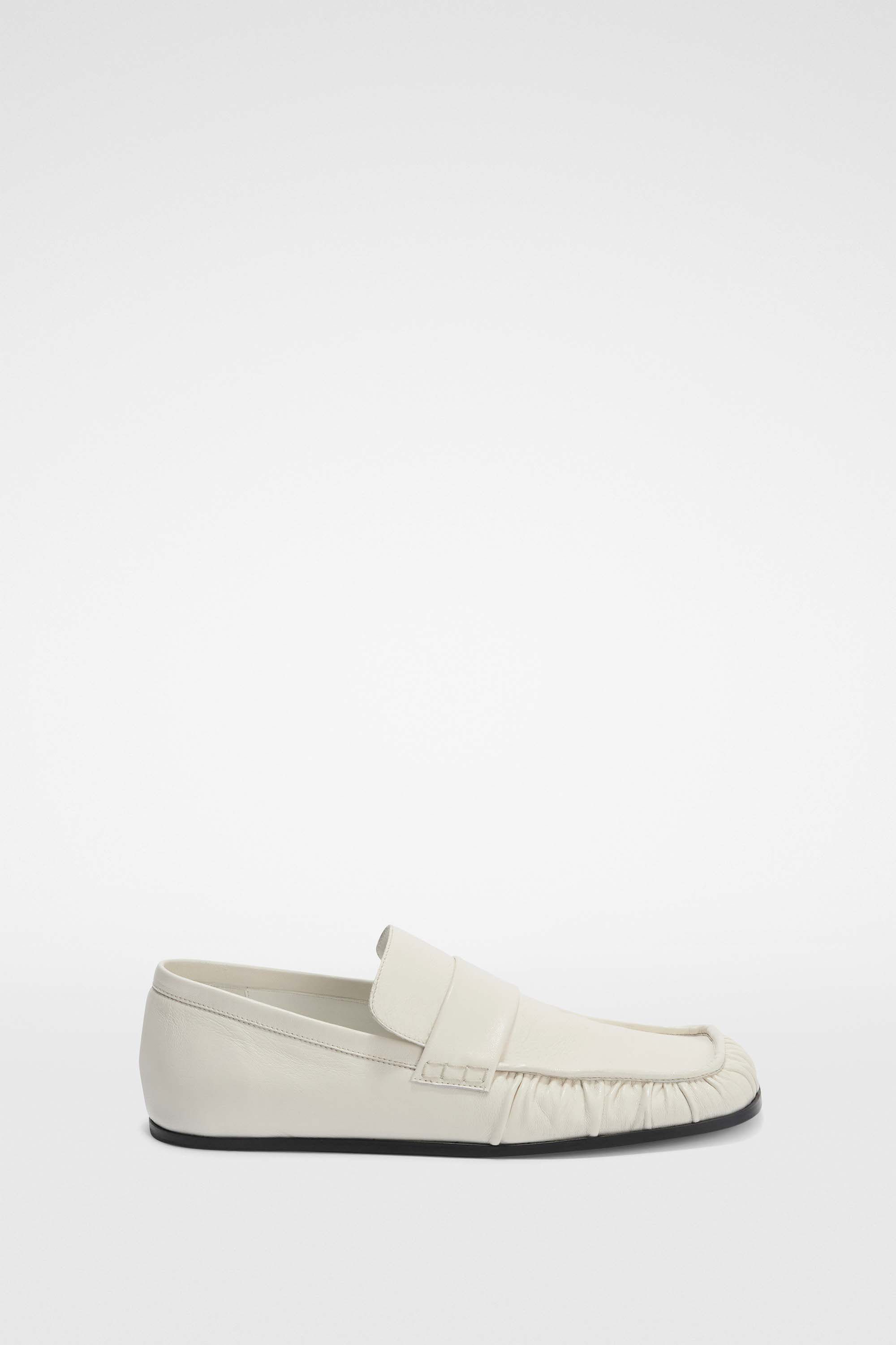 Loafer - Loafers - Image 1