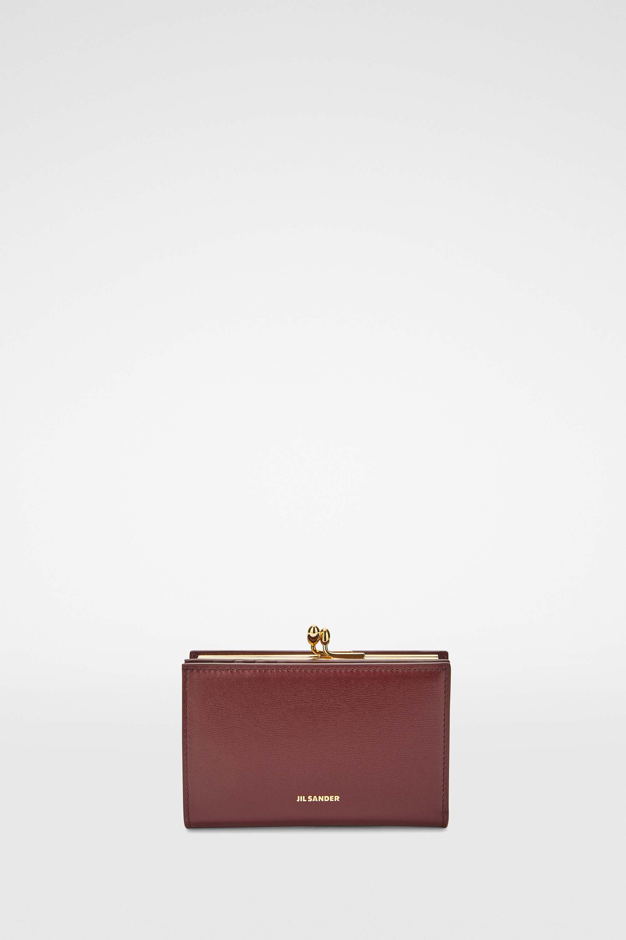 Goji Purse Small - Wallets and card holders - Image 1