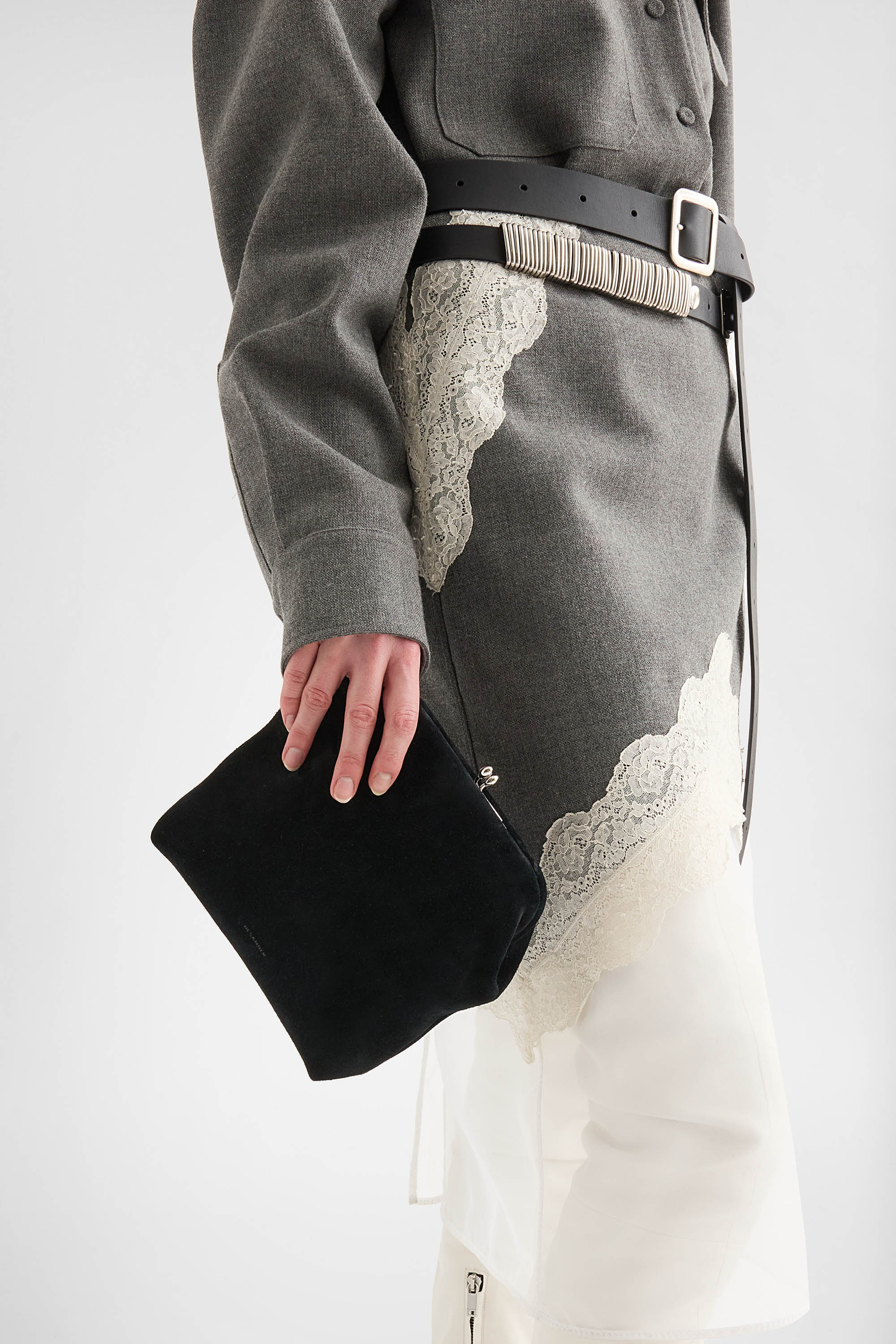 Goji Soft Small - Mini bags - Image 3