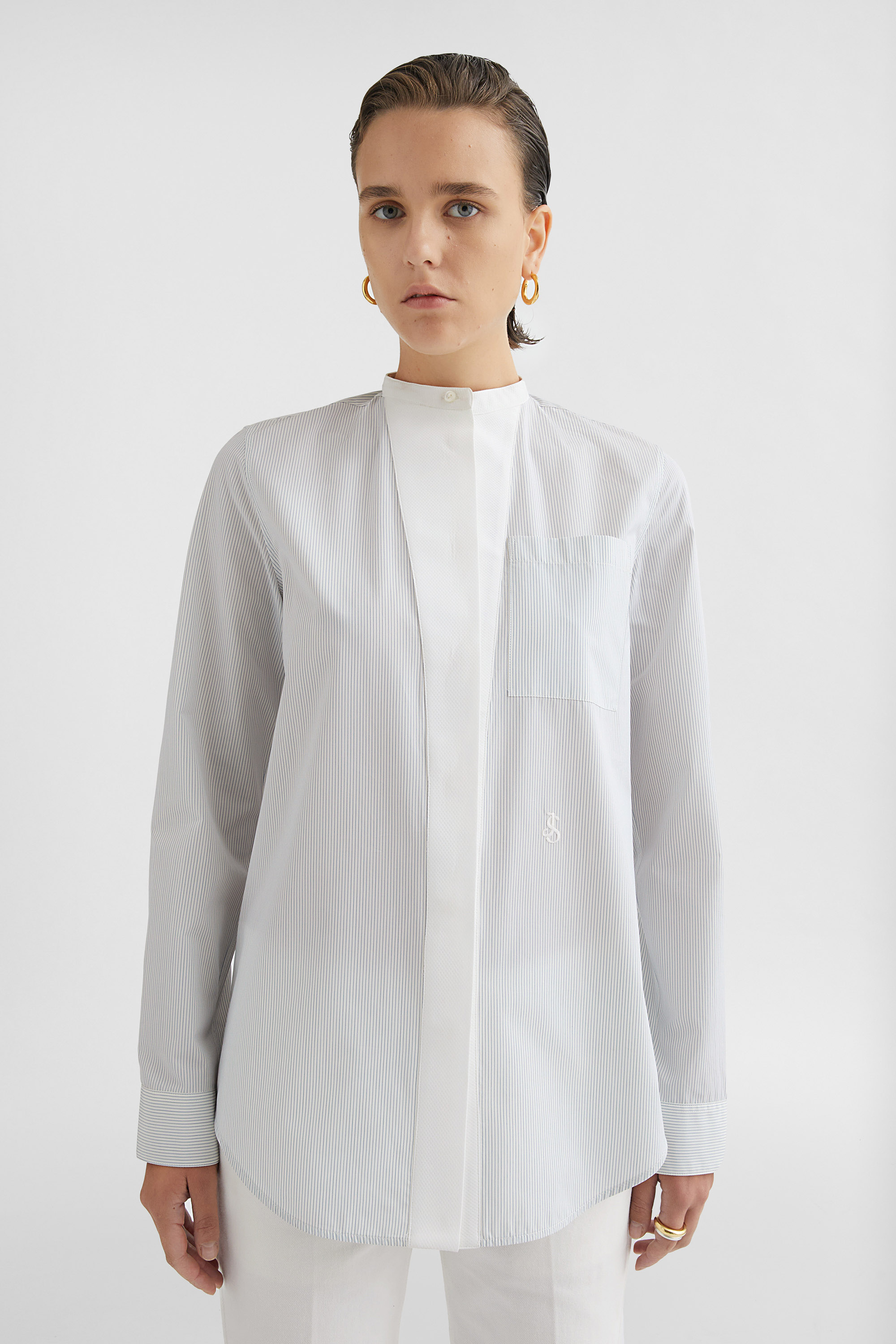 Tuesday - Shirts - Image 3