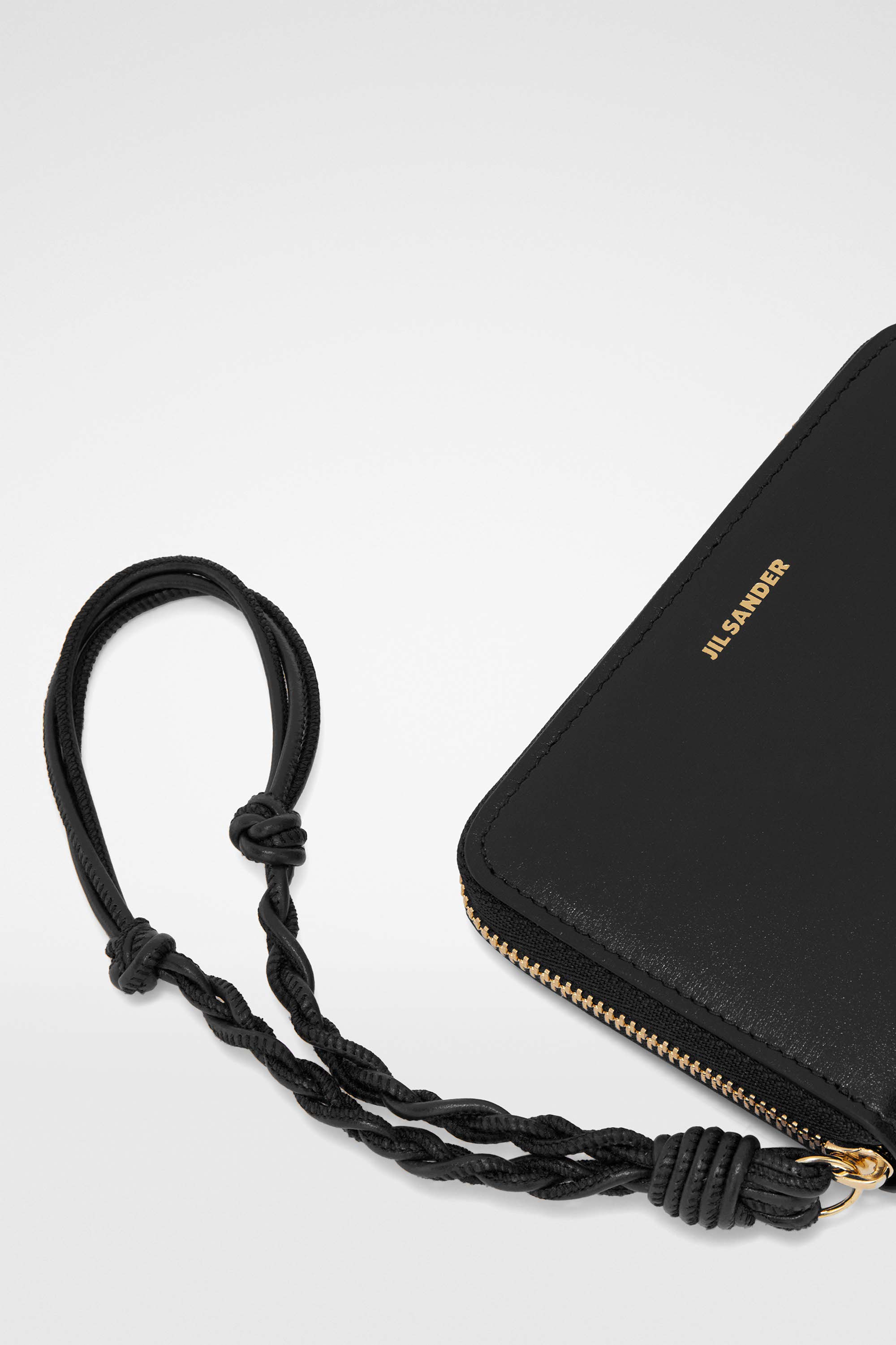 Tangle Wallet - Wallets and card holders - Image 4